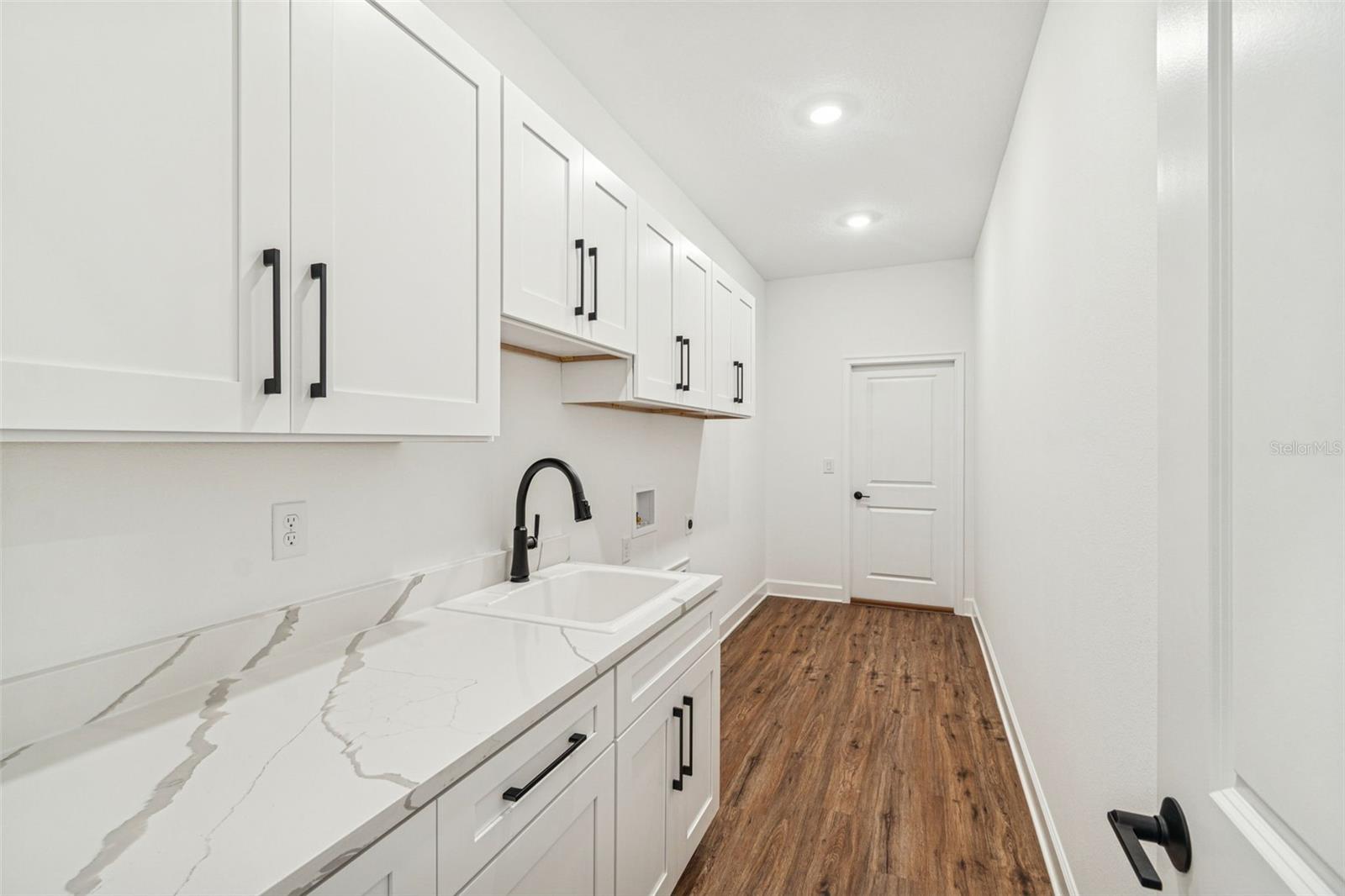 Image 55 of 95 For 2291 Fayson Lane