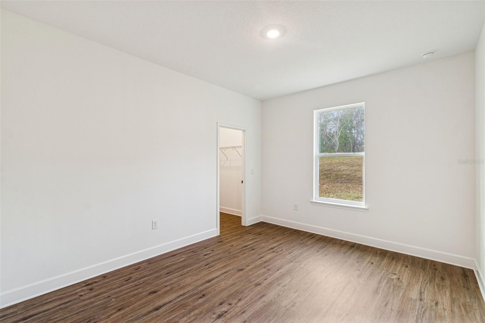 Image 56 of 95 For 2291 Fayson Lane