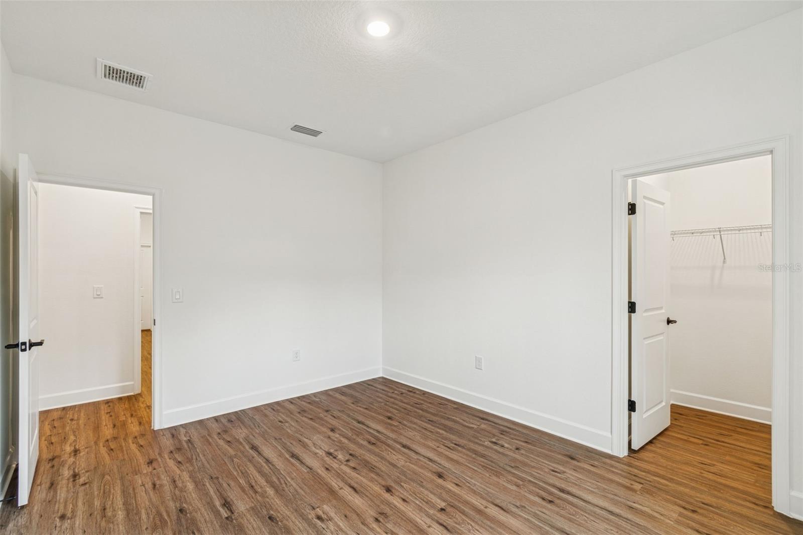 Image 57 of 95 For 2291 Fayson Lane