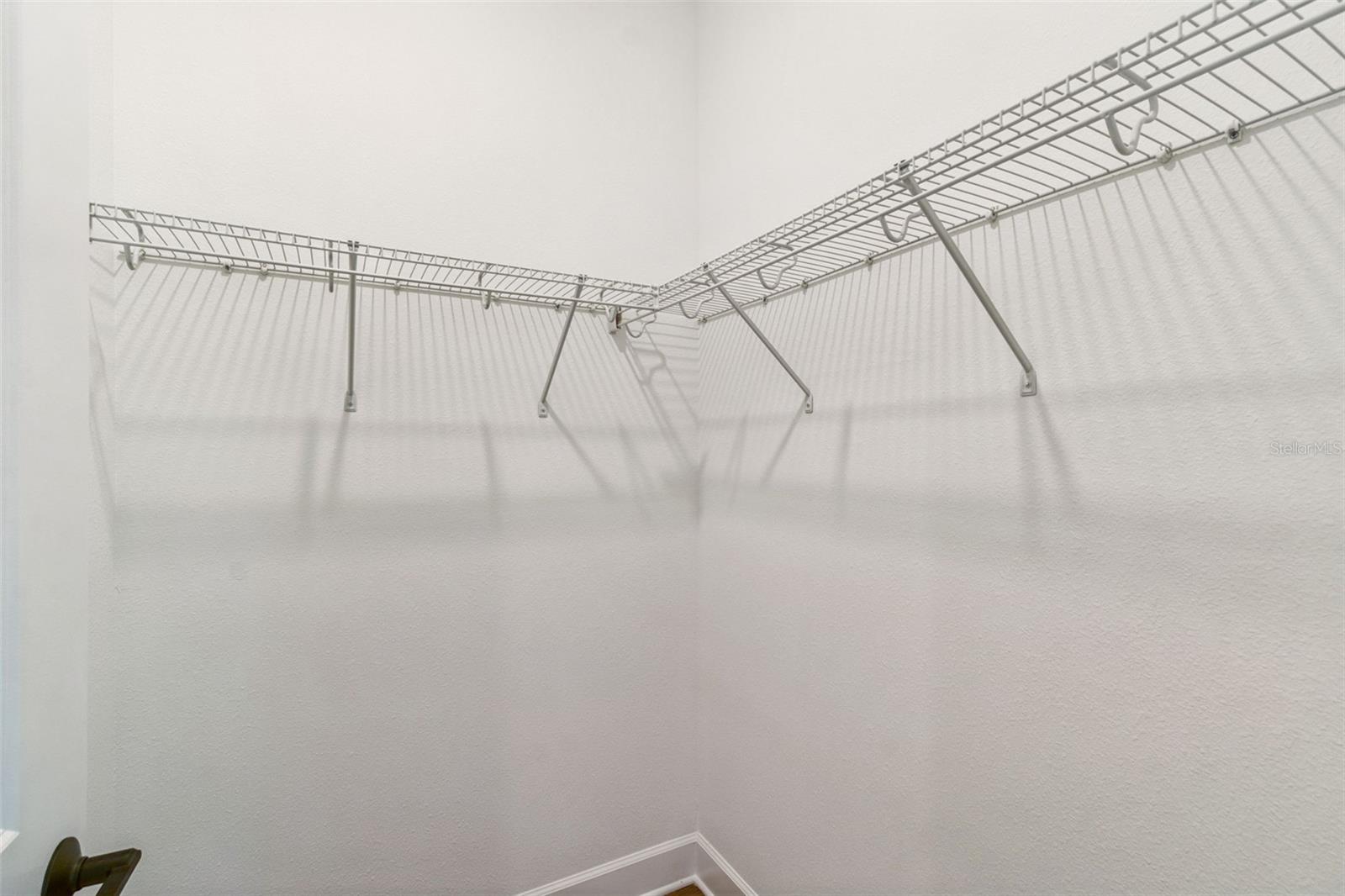 Image 58 of 95 For 2291 Fayson Lane