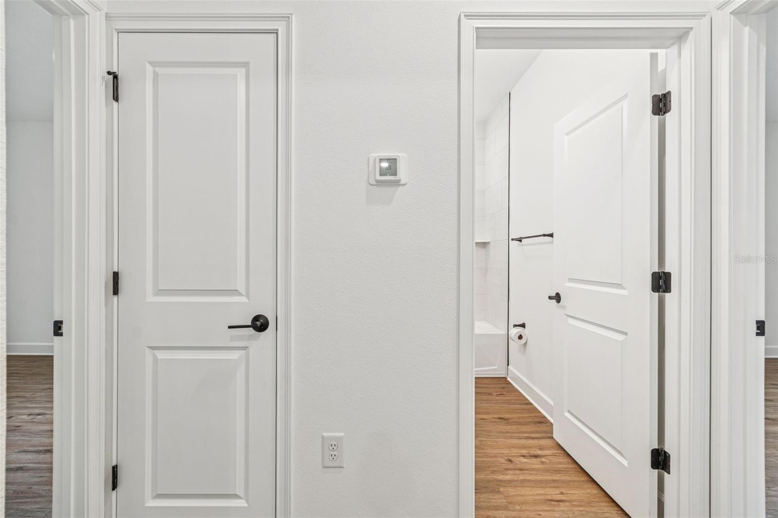 Image 59 of 95 For 2291 Fayson Lane