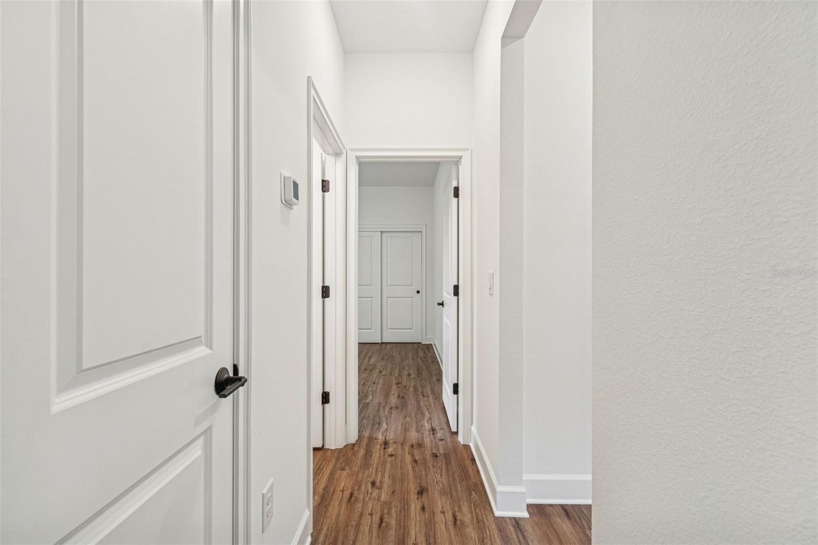 Image 60 of 95 For 2291 Fayson Lane