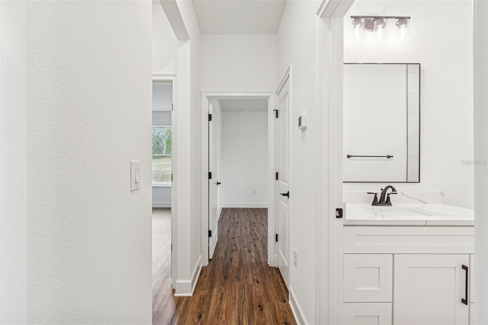 Image 61 of 95 For 2291 Fayson Lane