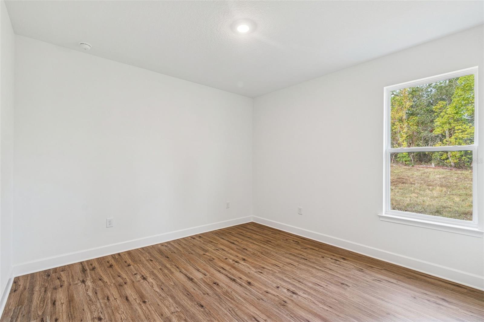 Image 62 of 95 For 2291 Fayson Lane