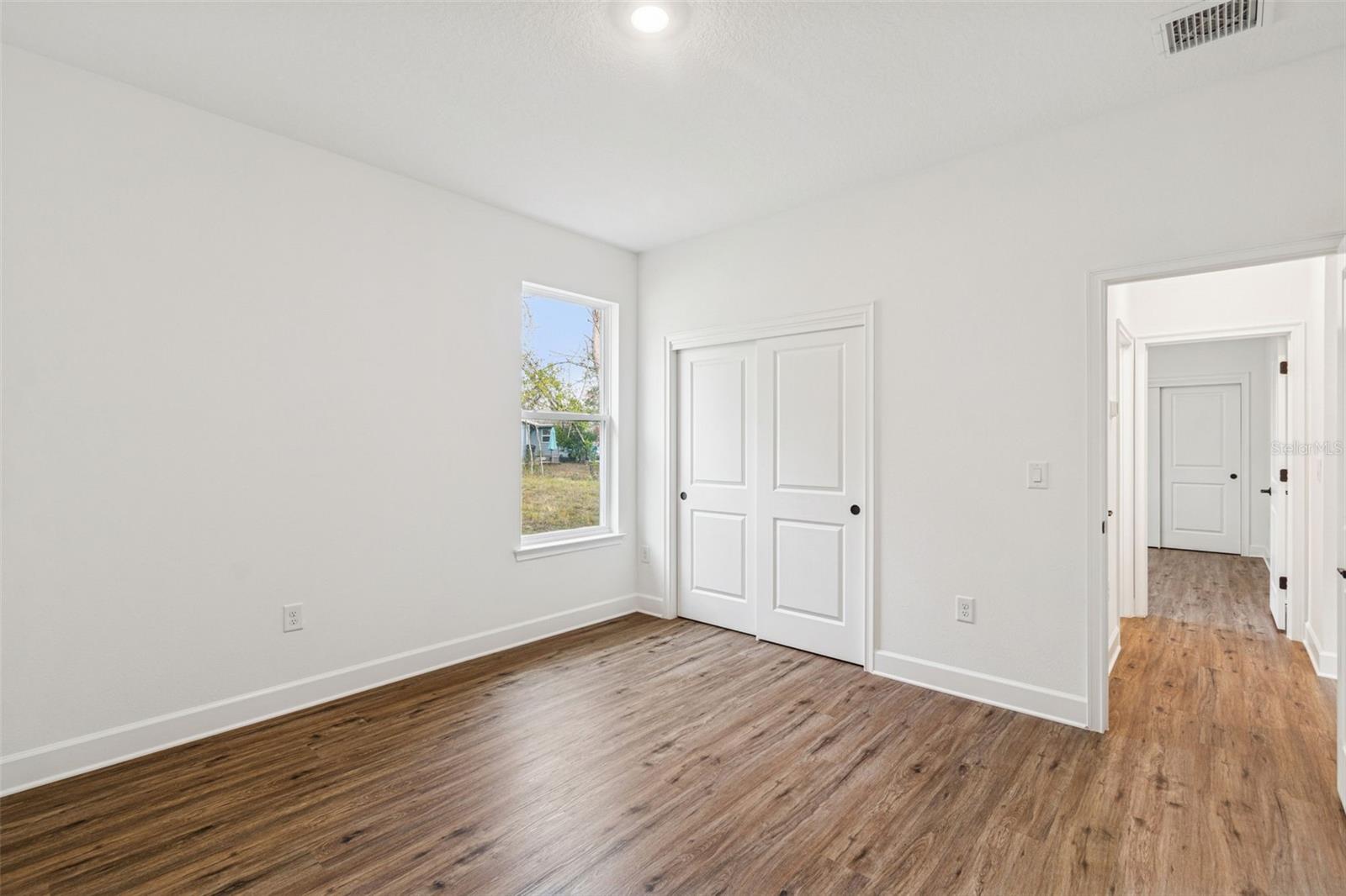 Image 63 of 95 For 2291 Fayson Lane