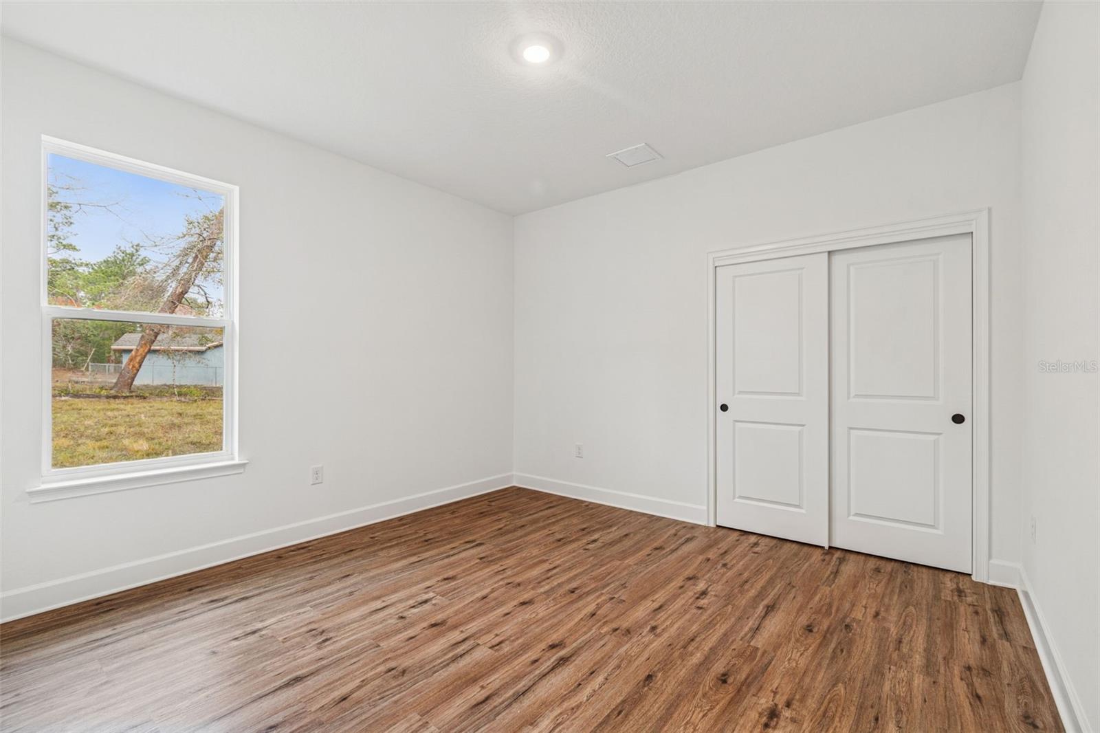 Image 64 of 95 For 2291 Fayson Lane