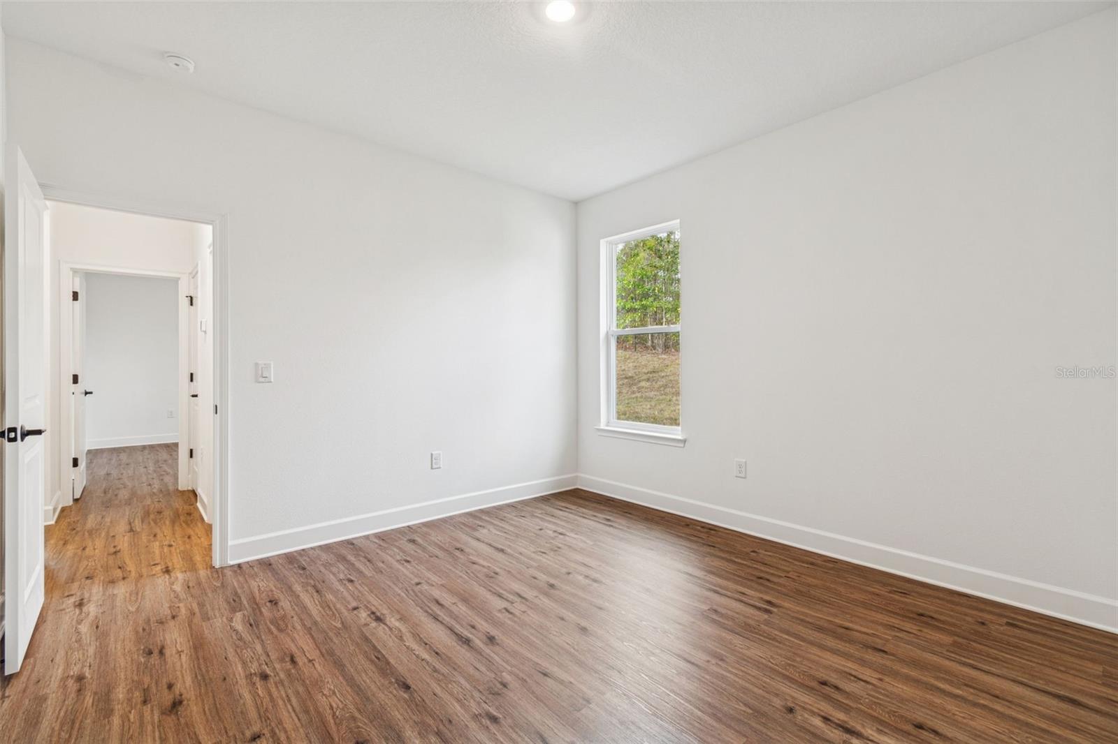 Image 65 of 95 For 2291 Fayson Lane