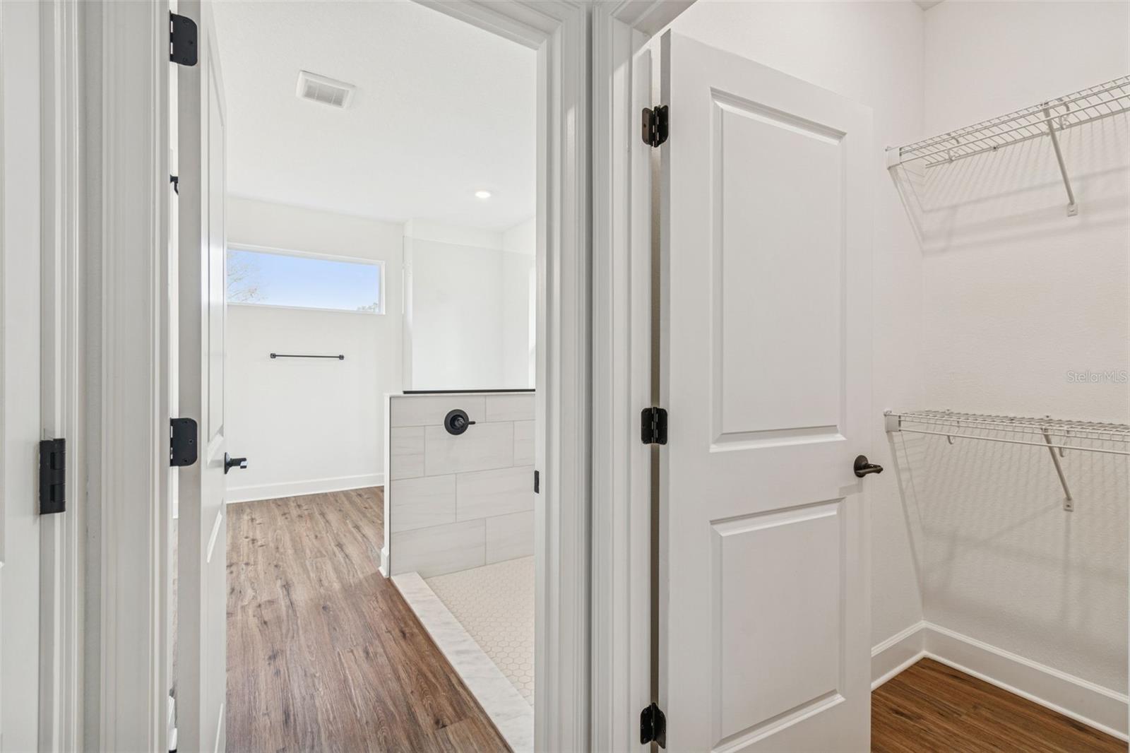 Image 66 of 95 For 2291 Fayson Lane