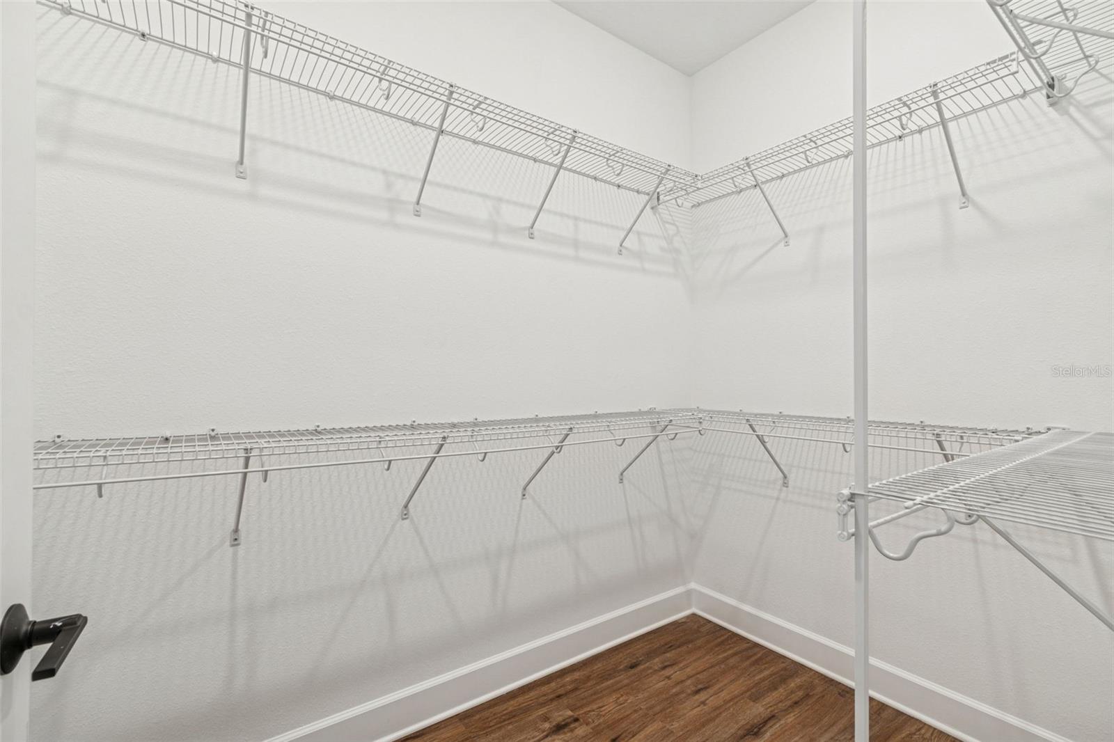 Image 67 of 95 For 2291 Fayson Lane