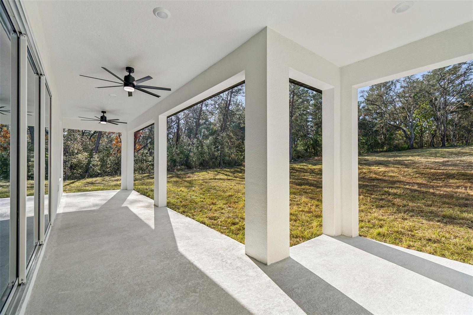 Image 69 of 95 For 2291 Fayson Lane