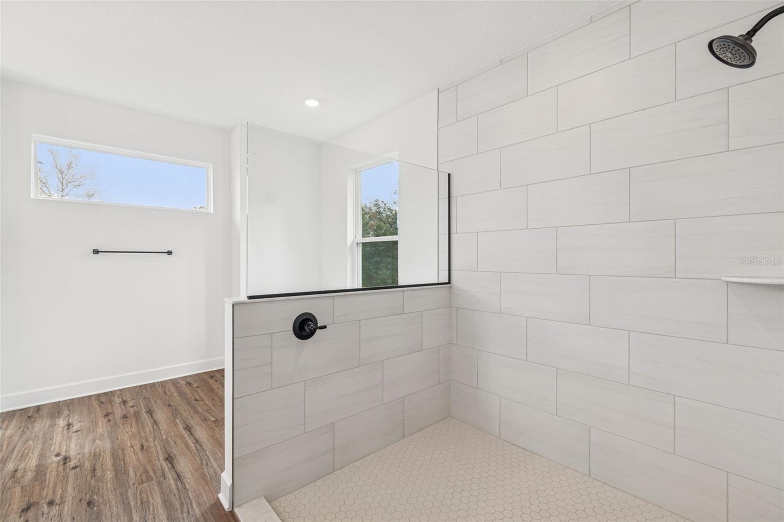 Image 7 of 95 For 2291 Fayson Lane