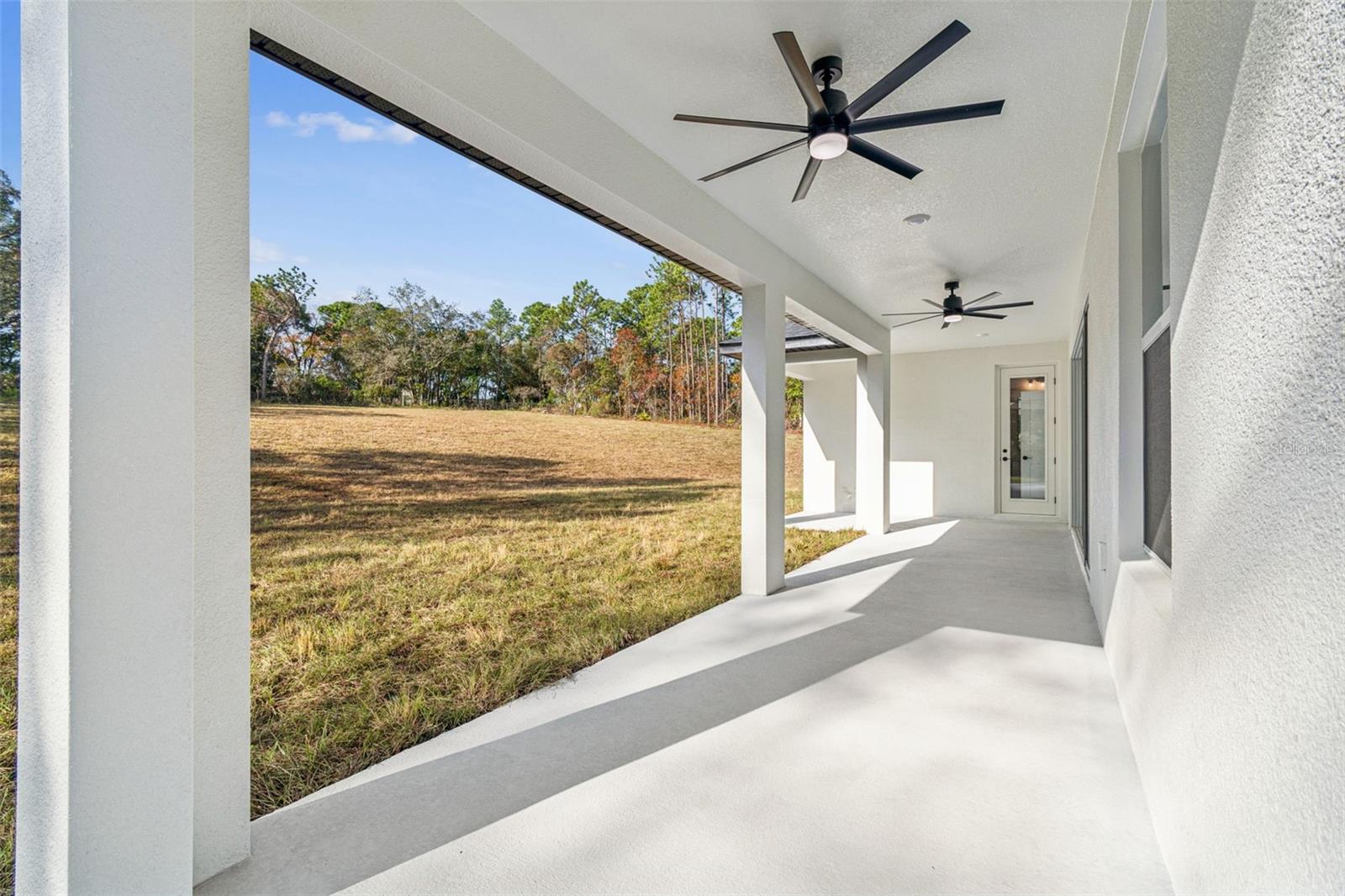 Image 70 of 95 For 2291 Fayson Lane