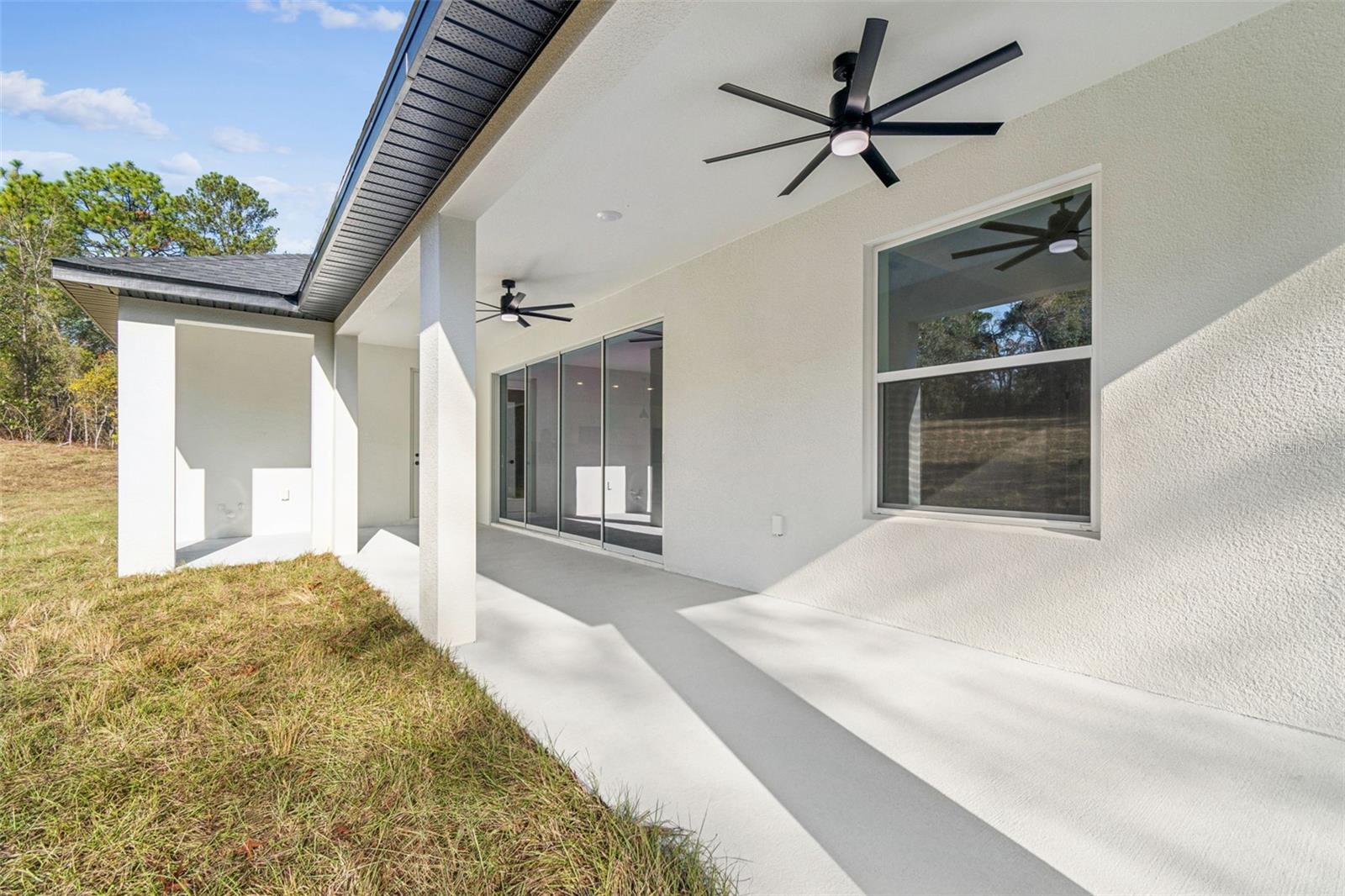 Image 71 of 95 For 2291 Fayson Lane