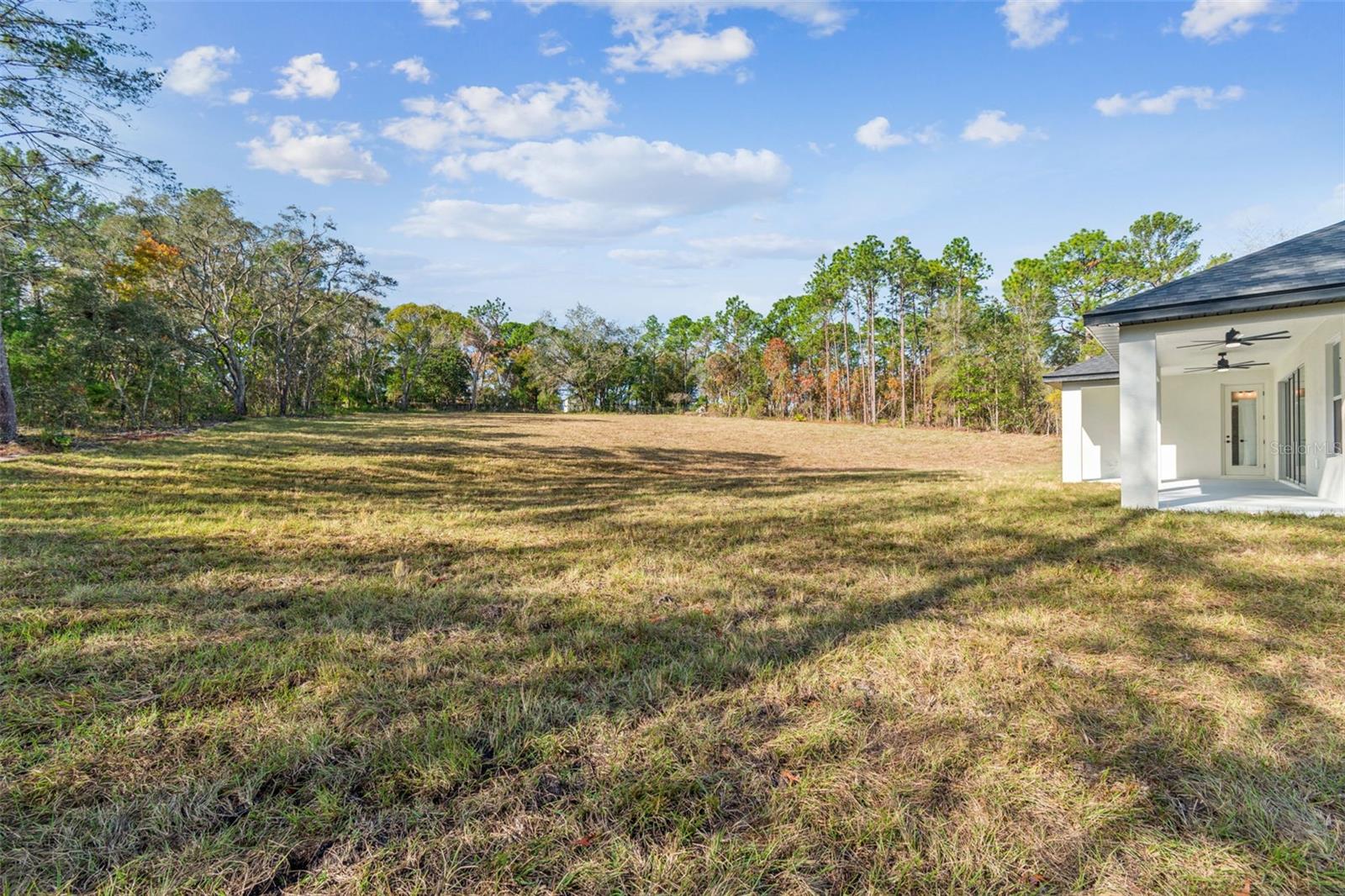 Image 72 of 95 For 2291 Fayson Lane