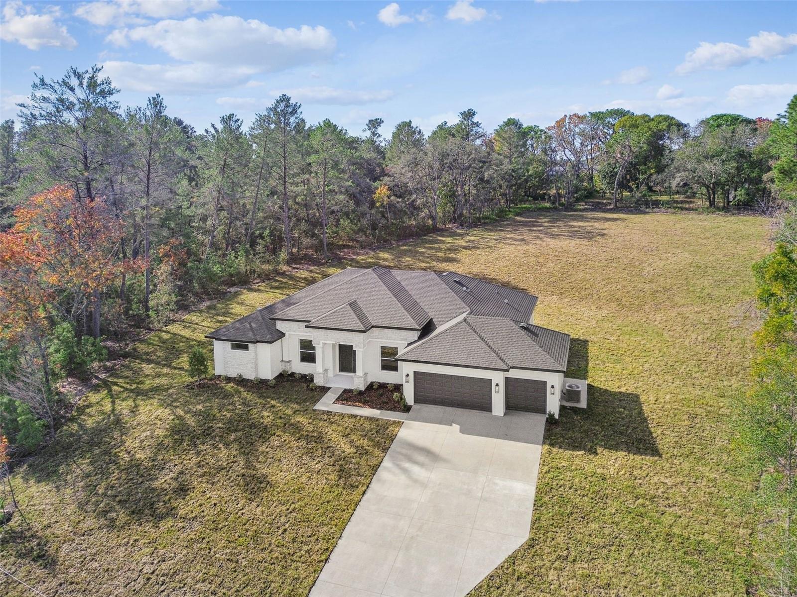 Image 75 of 95 For 2291 Fayson Lane