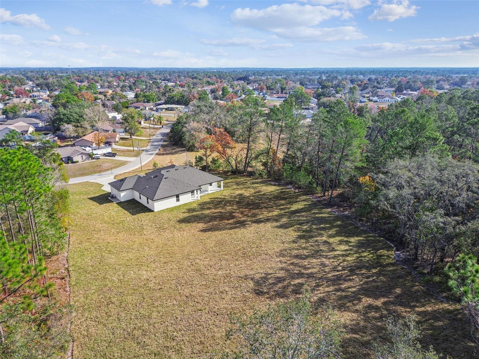 Image 77 of 95 For 2291 Fayson Lane