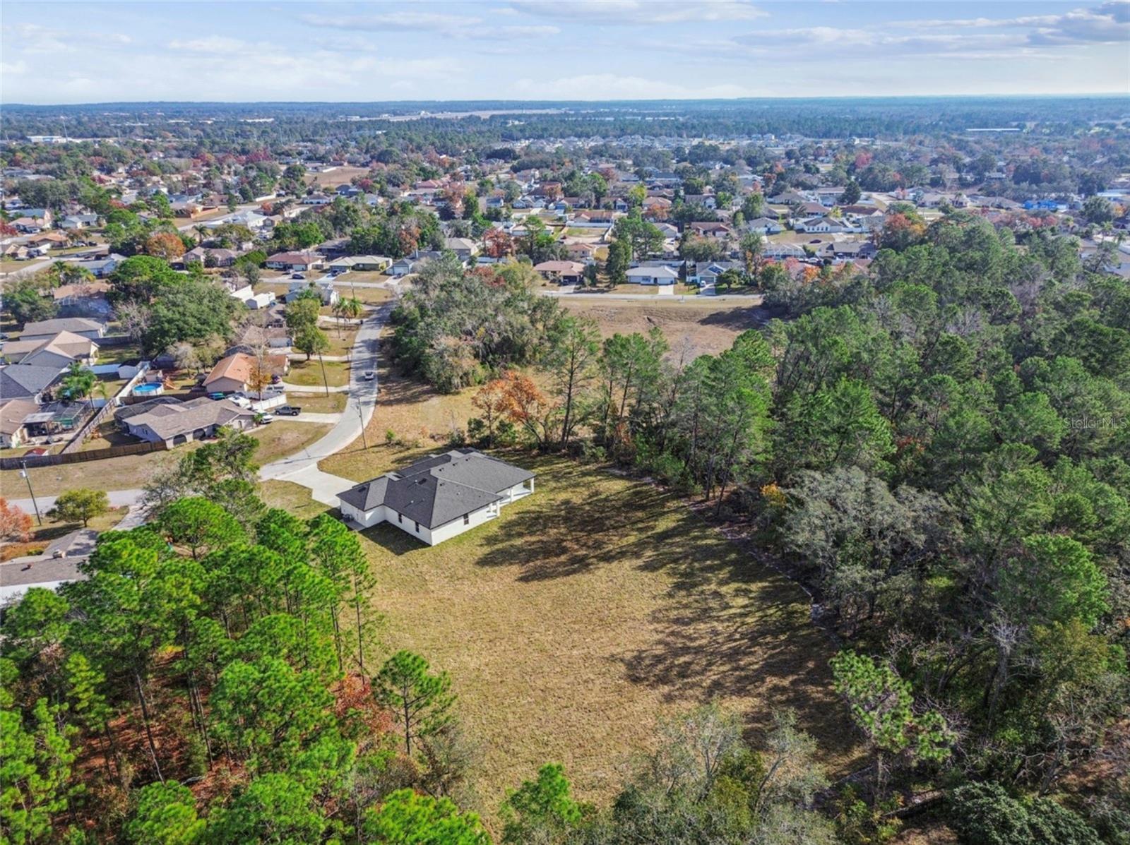 Image 78 of 95 For 2291 Fayson Lane