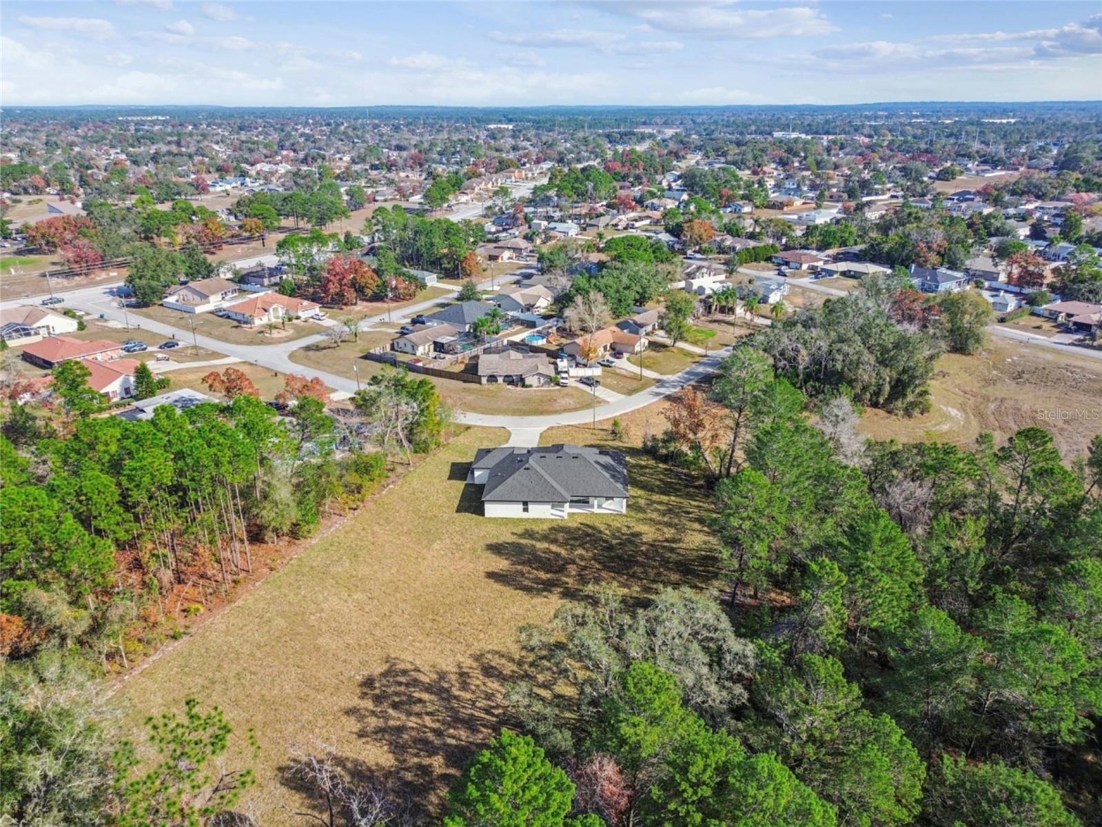 Image 79 of 95 For 2291 Fayson Lane