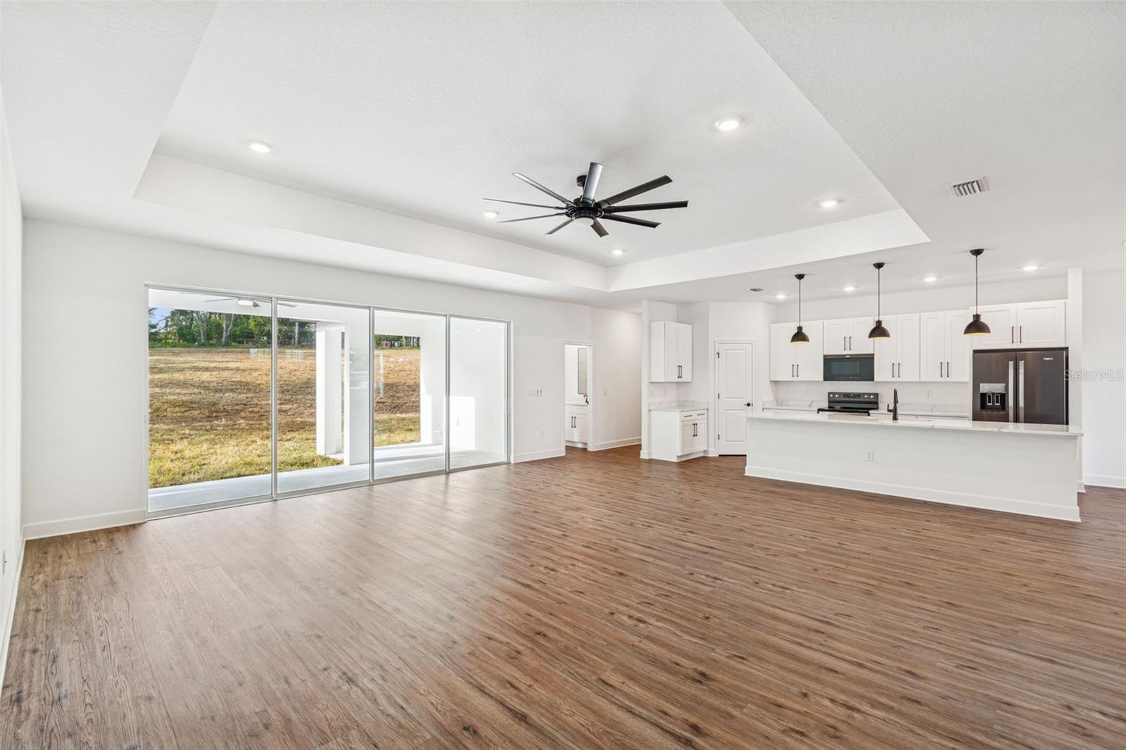 Image 8 of 95 For 2291 Fayson Lane