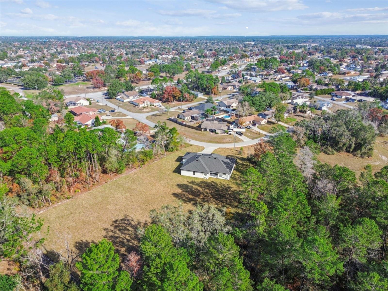 Image 80 of 95 For 2291 Fayson Lane