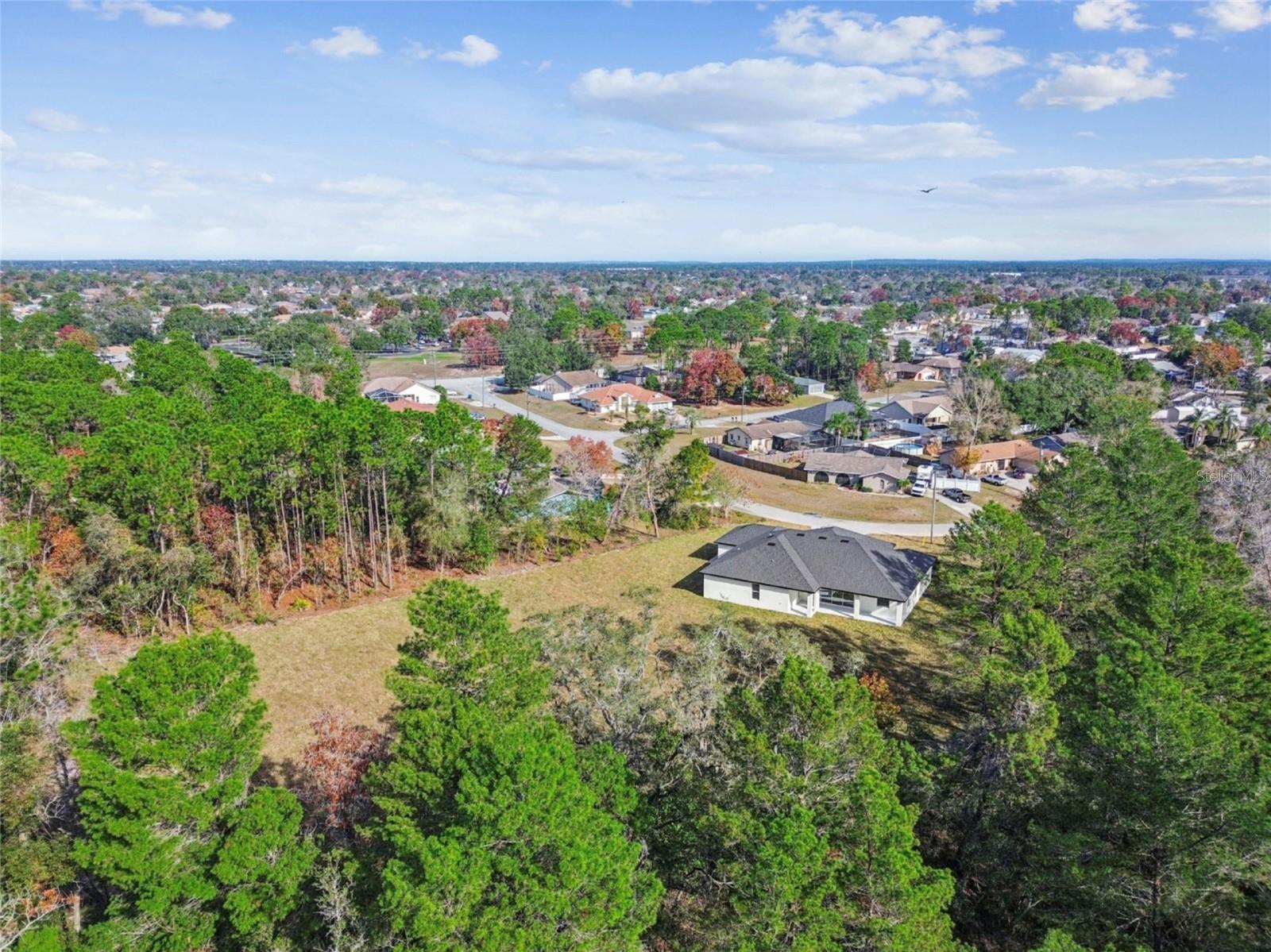 Image 82 of 95 For 2291 Fayson Lane