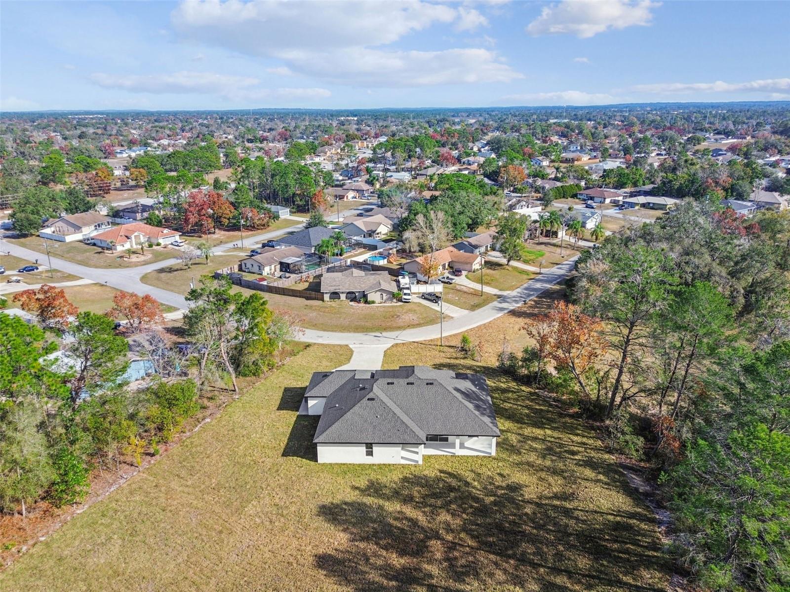 Image 84 of 95 For 2291 Fayson Lane