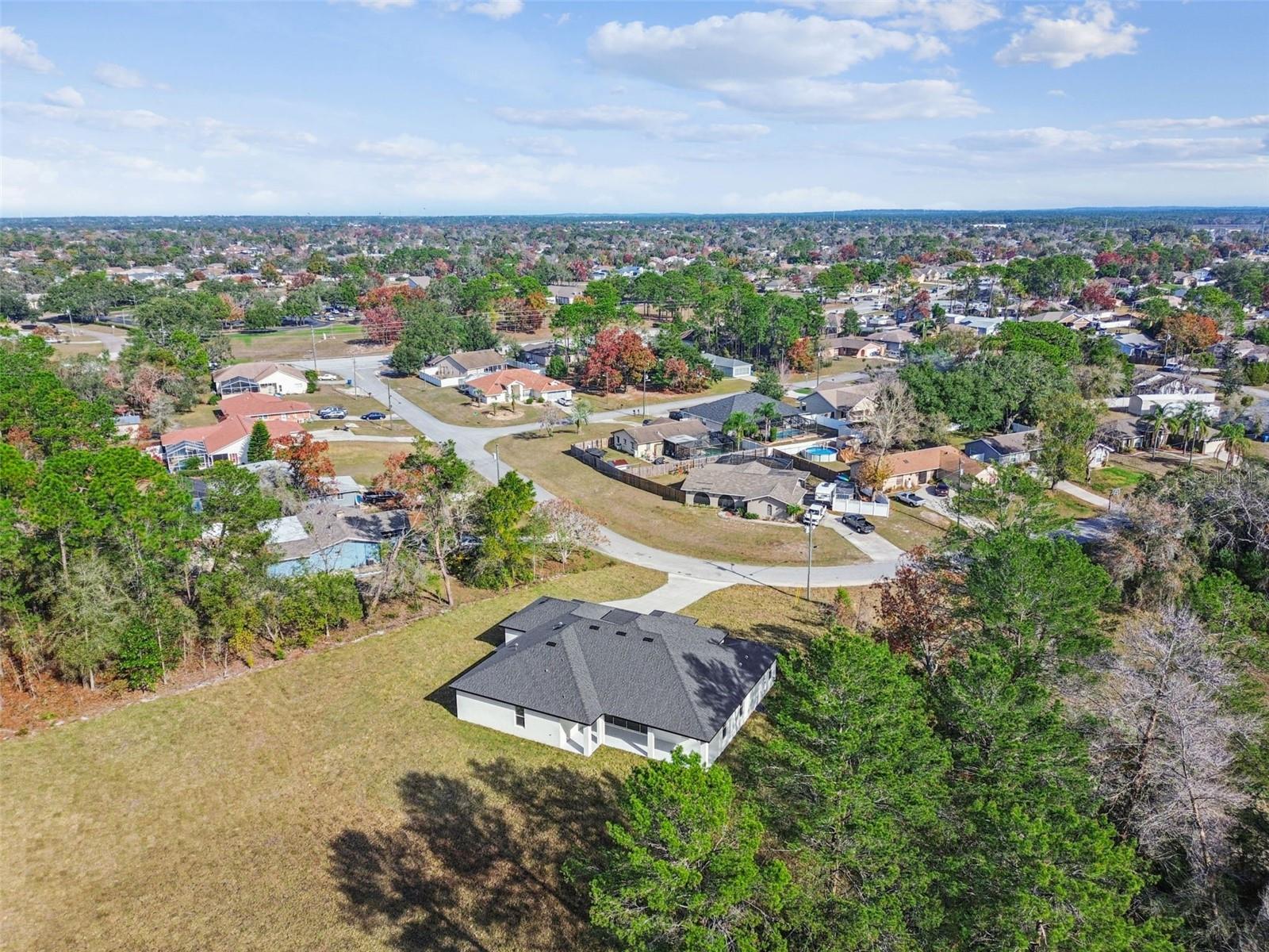 Image 85 of 95 For 2291 Fayson Lane