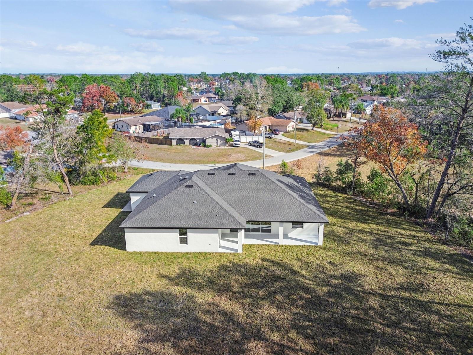 Image 86 of 95 For 2291 Fayson Lane