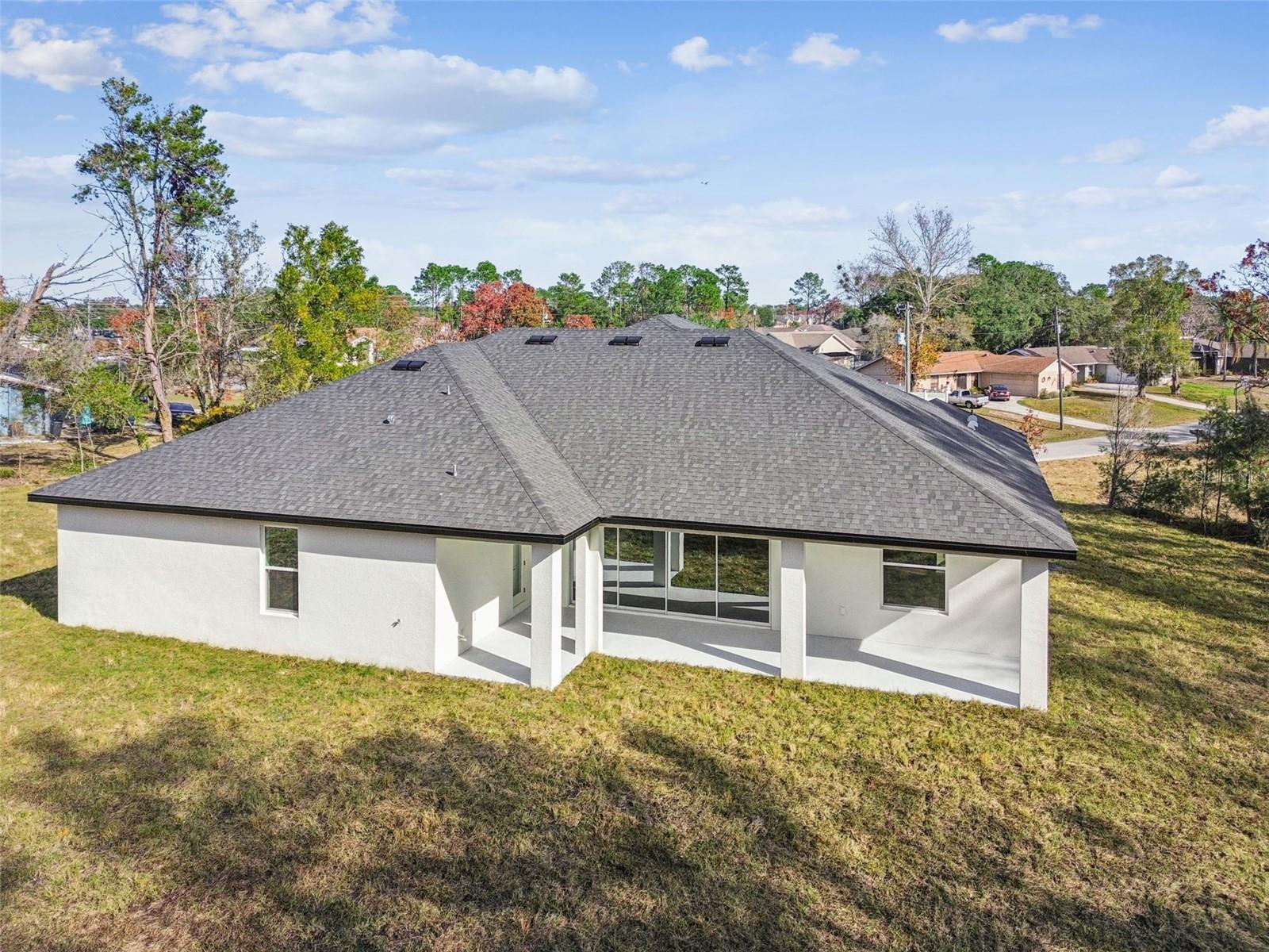 Image 87 of 95 For 2291 Fayson Lane