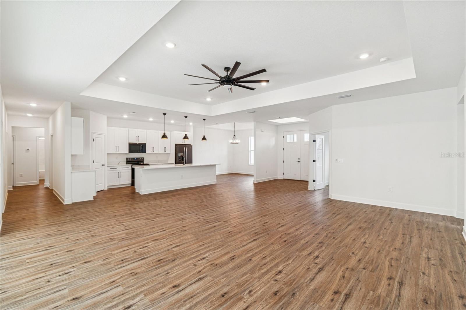 Image 9 of 95 For 2291 Fayson Lane