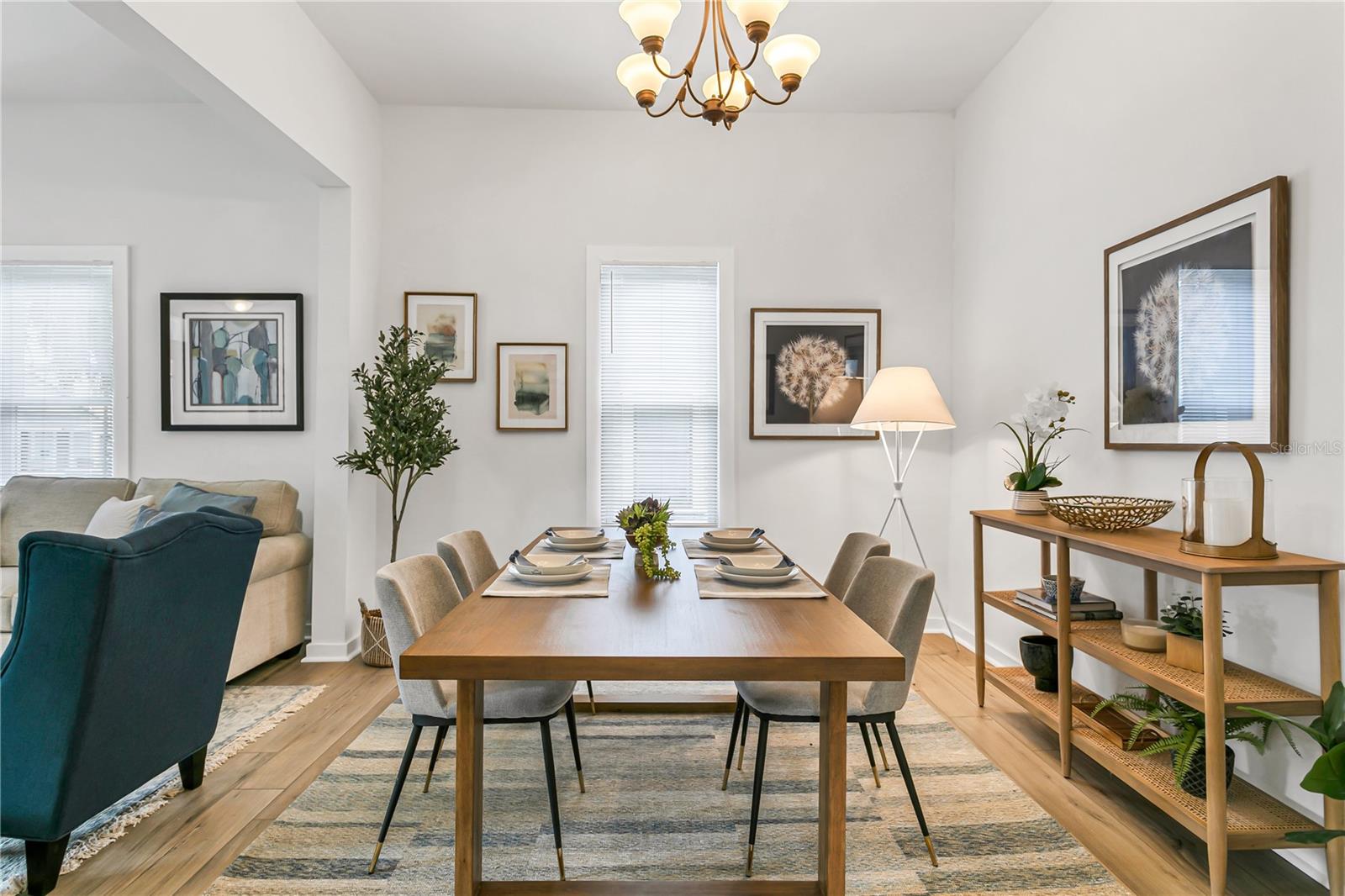 Image 10 of 30 For 2601 19th Street