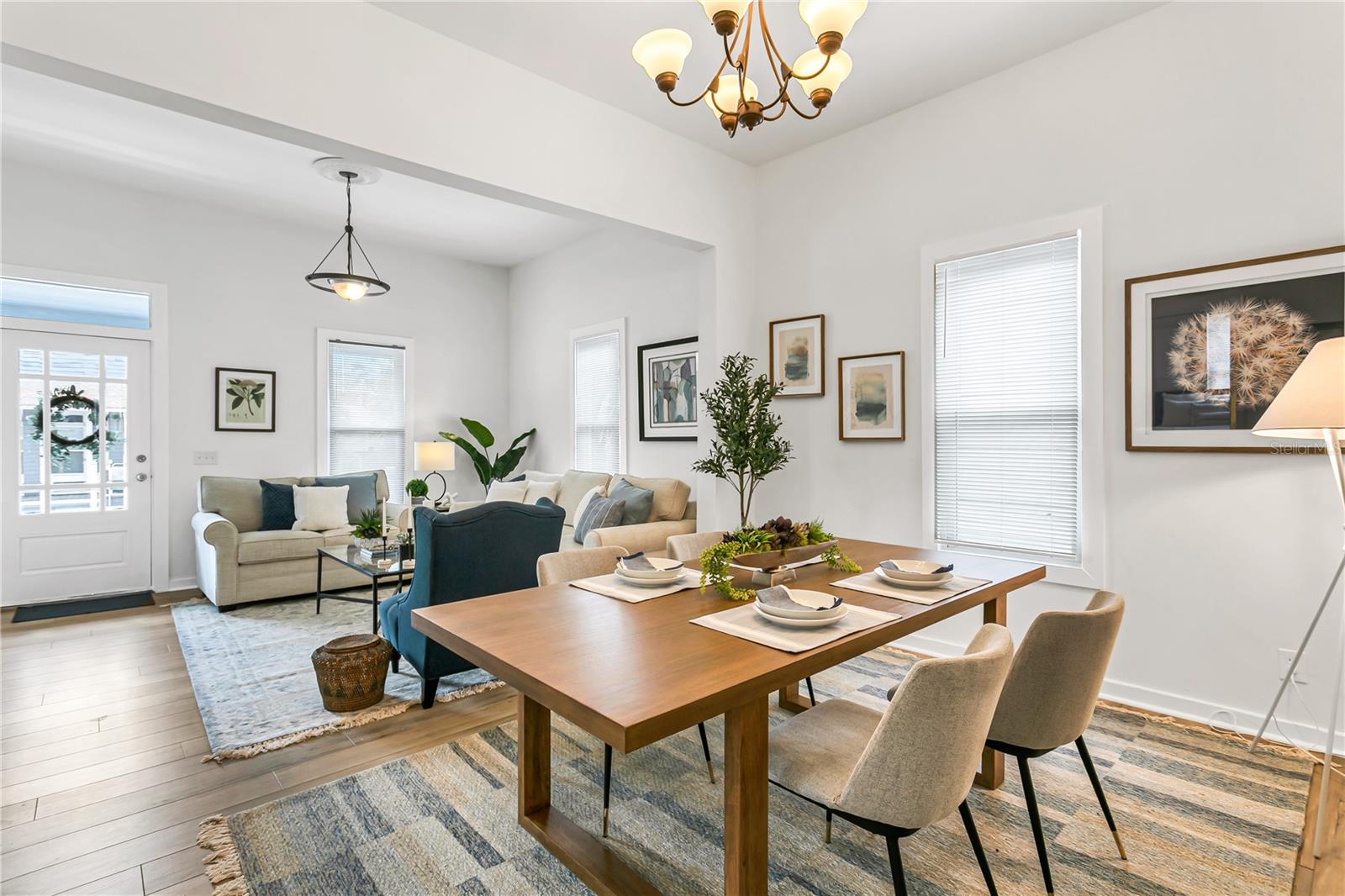 Image 11 of 30 For 2601 19th Street