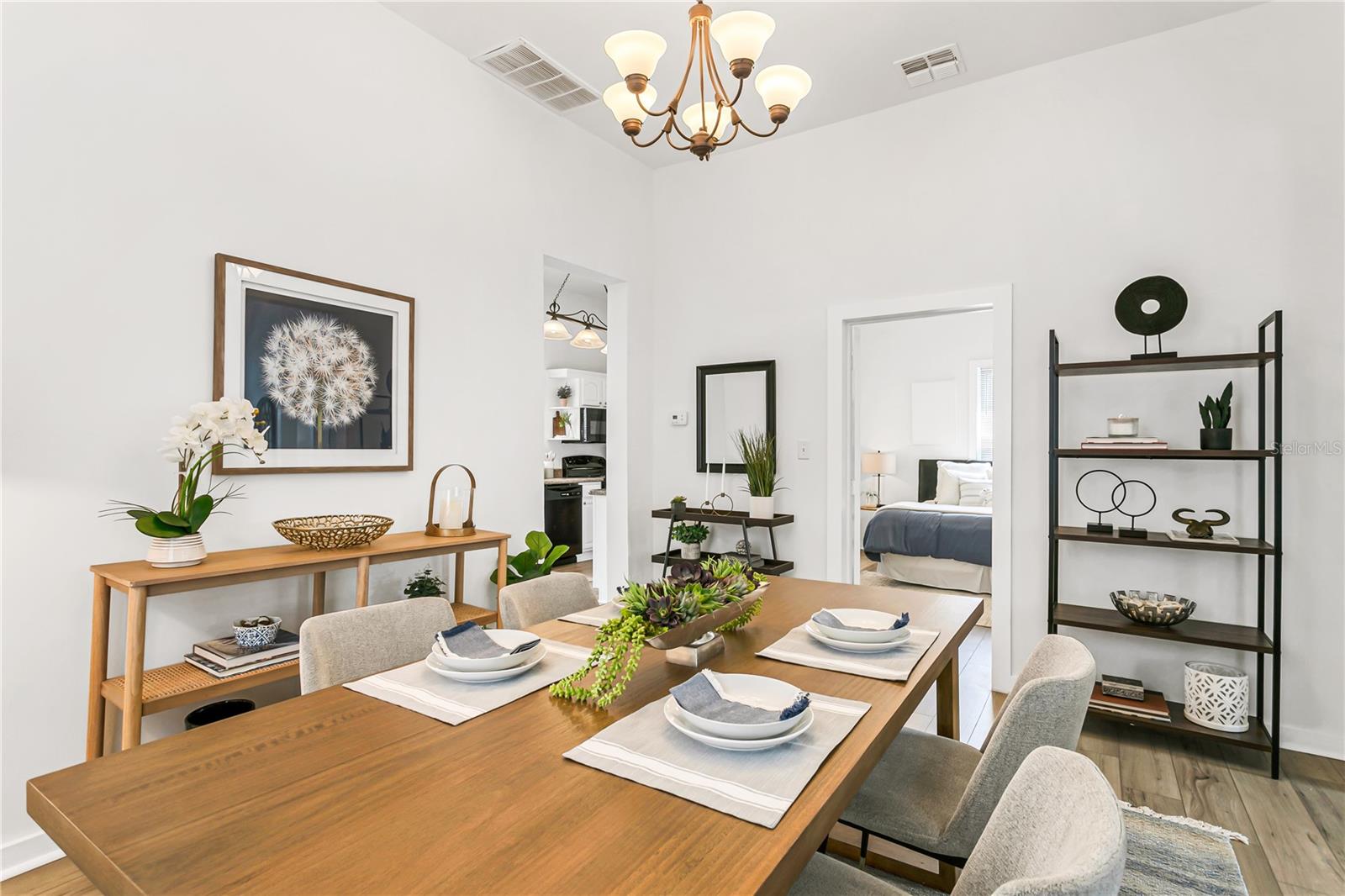 Image 12 of 30 For 2601 19th Street