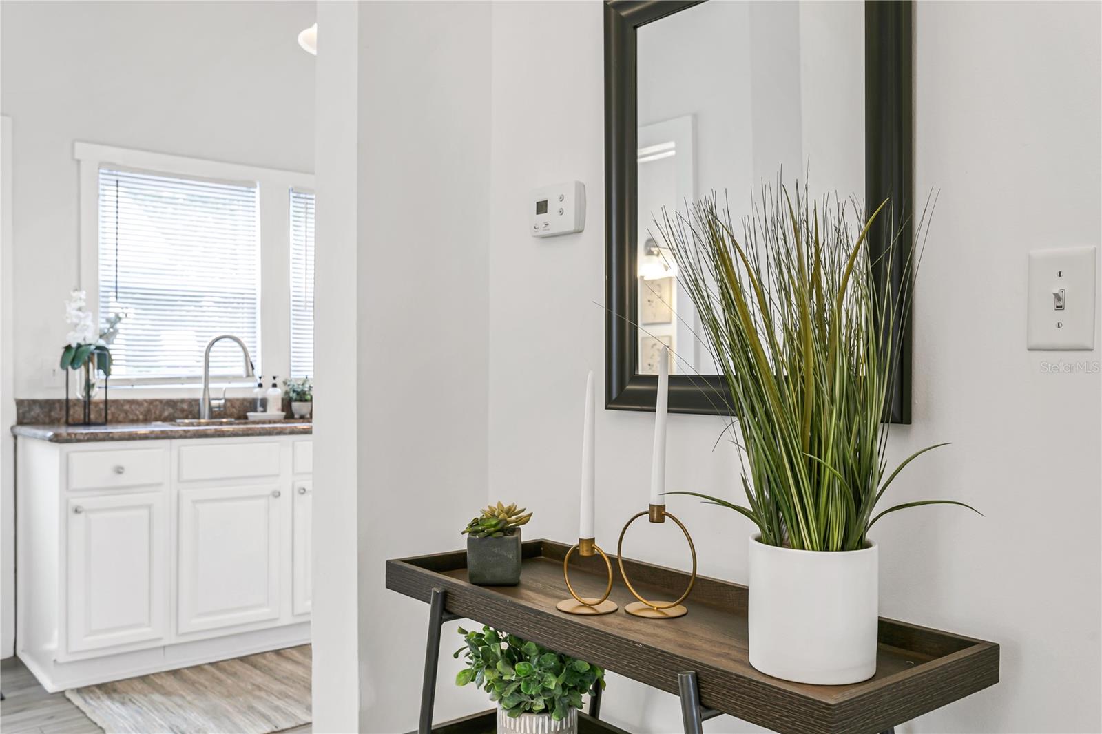 Image 13 of 30 For 2601 19th Street