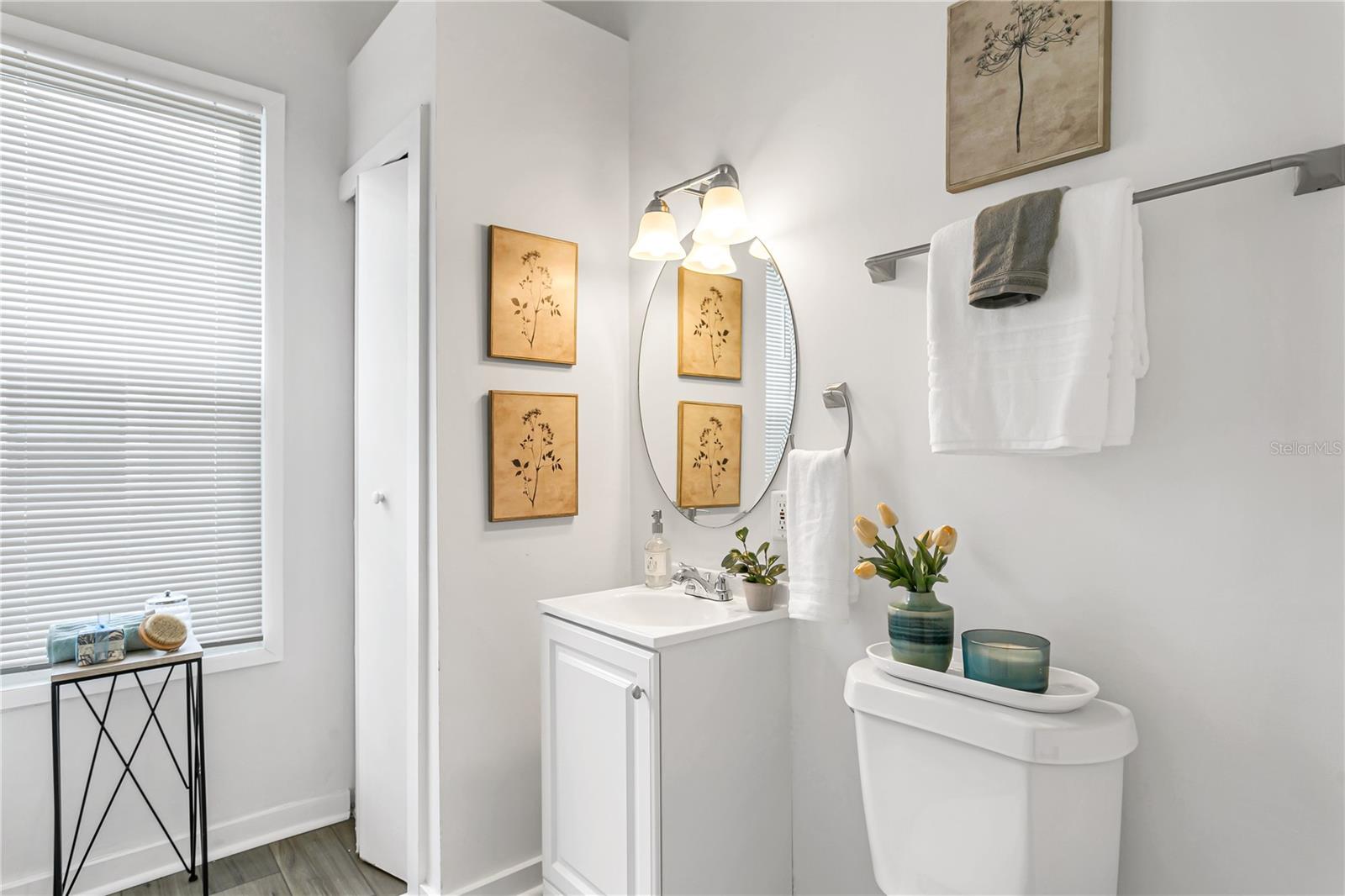 Image 18 of 30 For 2601 19th Street