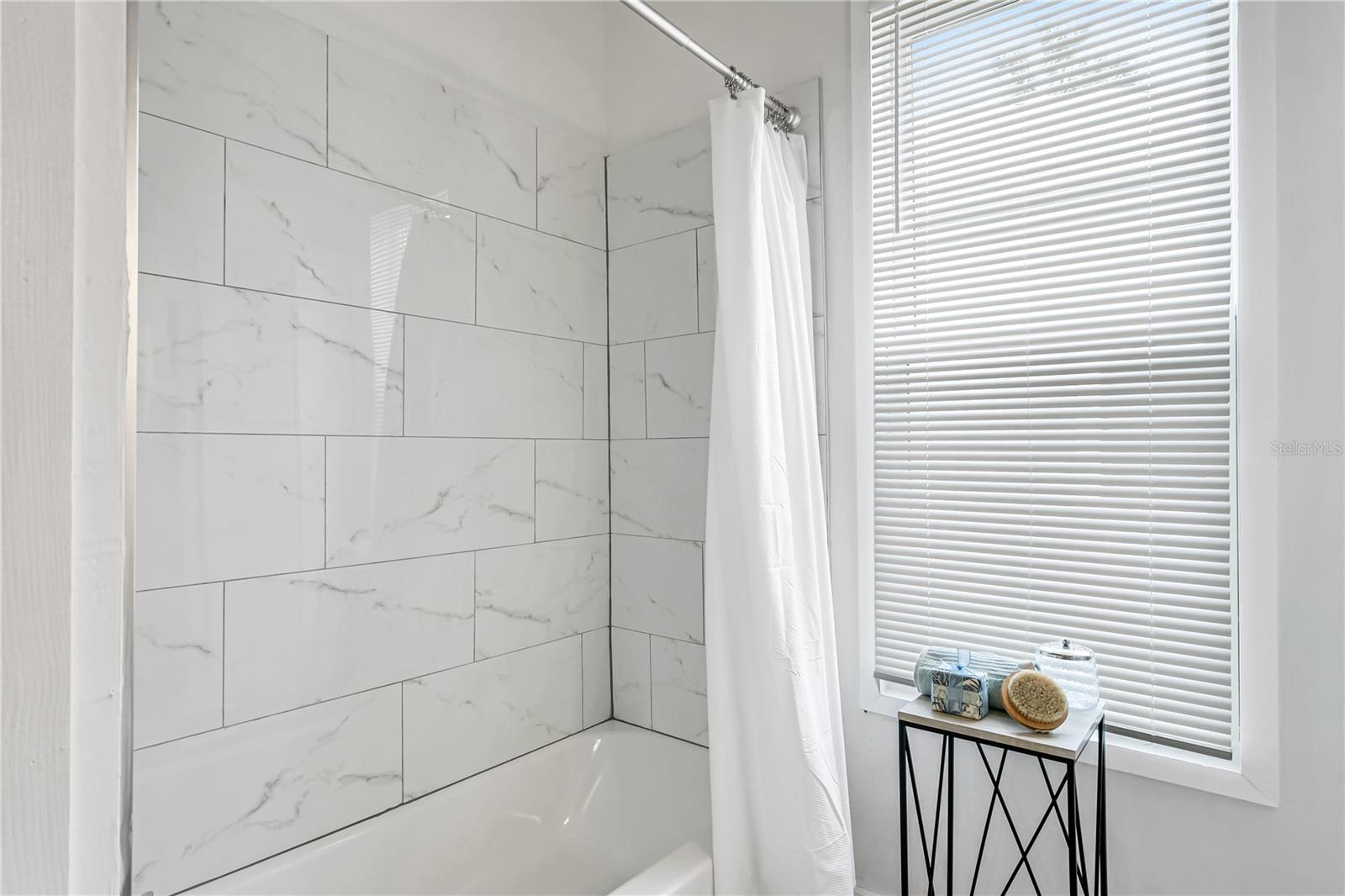 Image 19 of 30 For 2601 19th Street