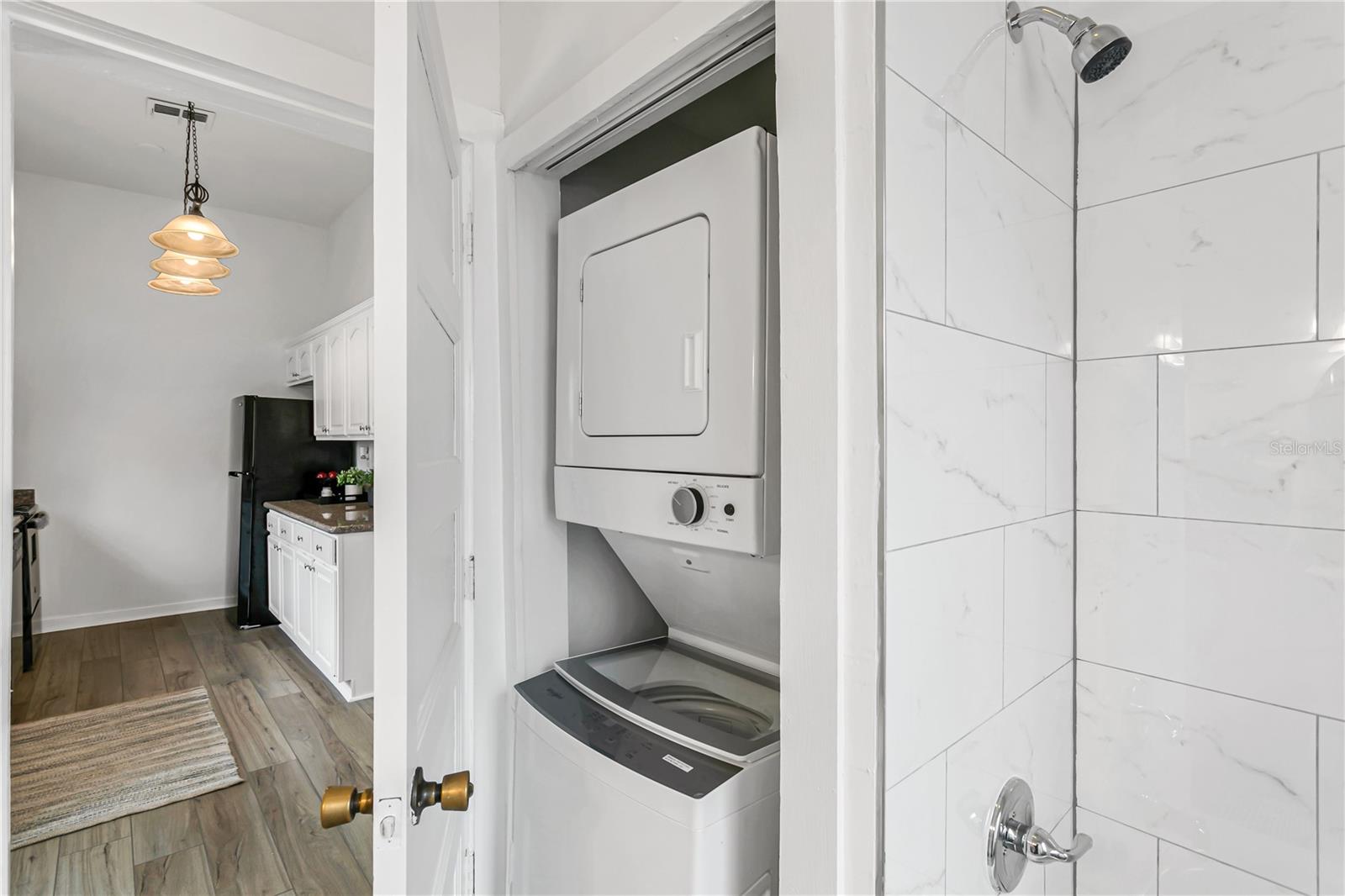 Image 20 of 30 For 2601 19th Street