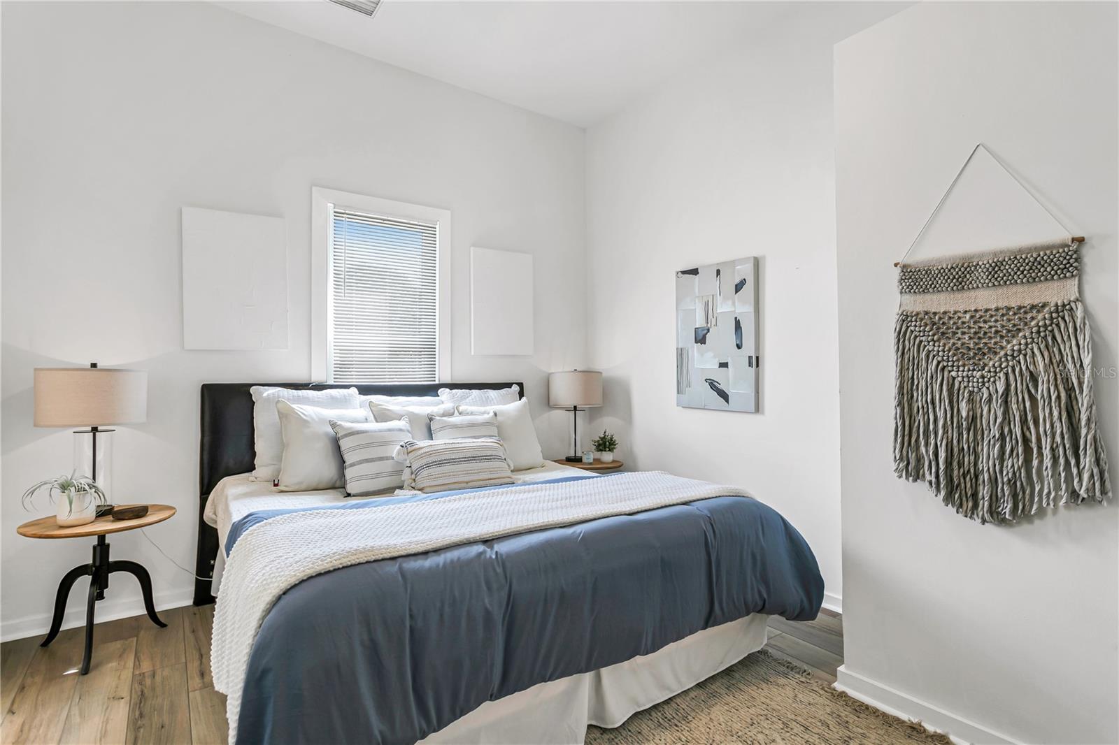 Image 22 of 30 For 2601 19th Street