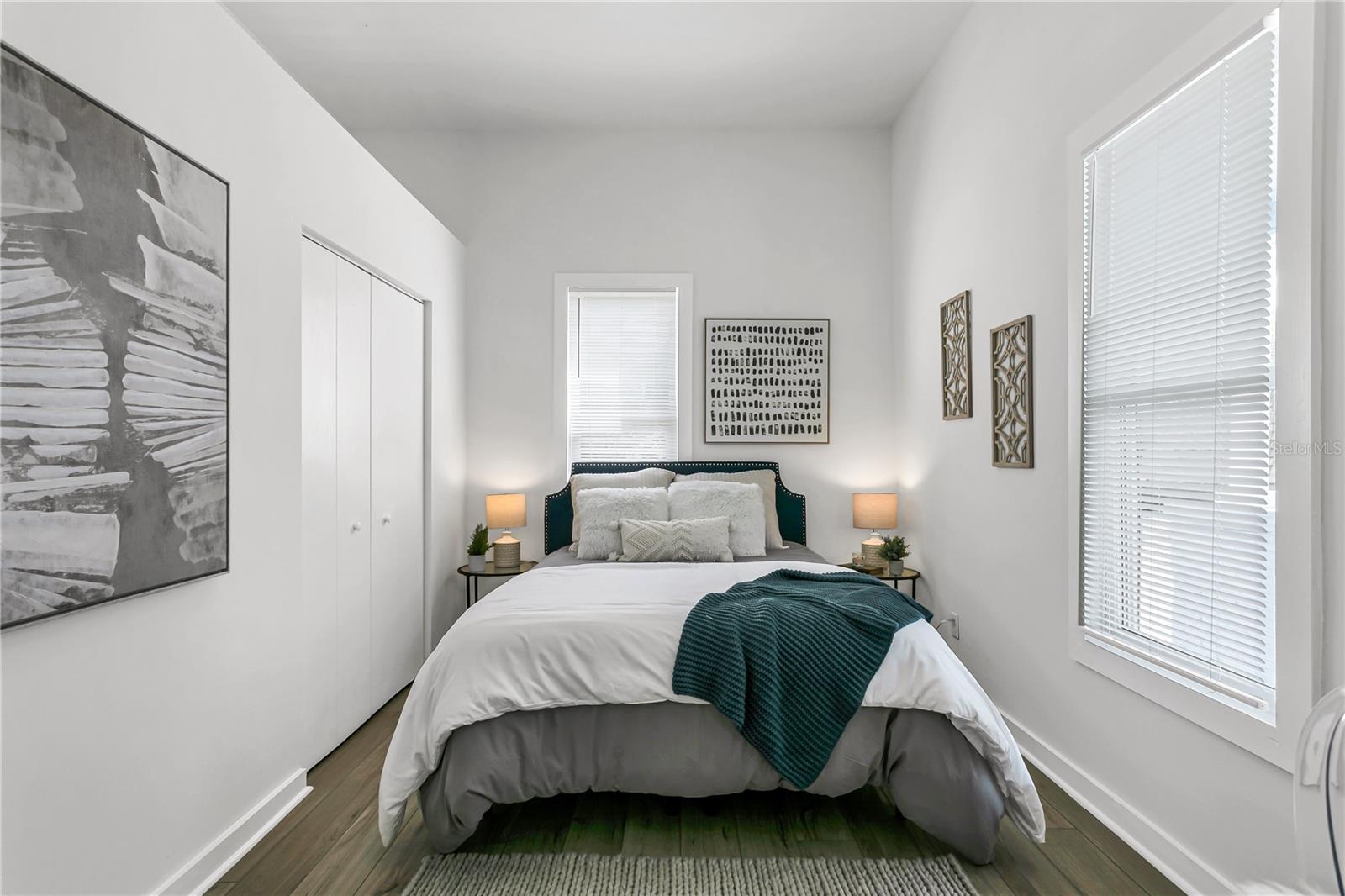 Image 26 of 30 For 2601 19th Street