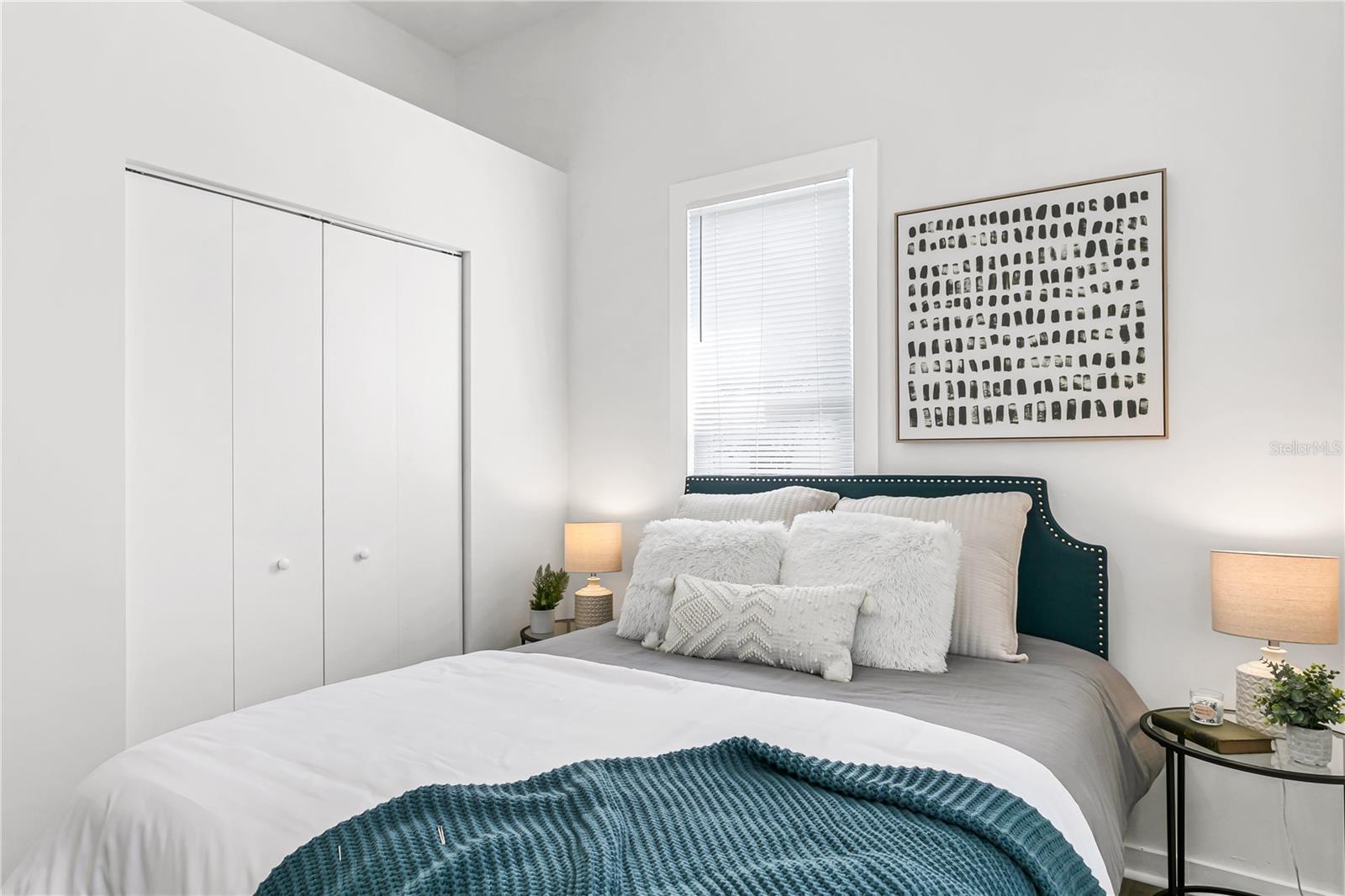 Image 27 of 30 For 2601 19th Street