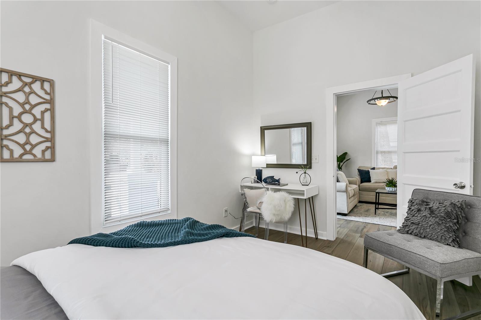 Image 28 of 30 For 2601 19th Street