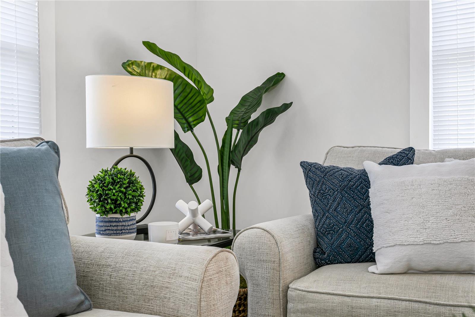 Image 7 of 30 For 2601 19th Street