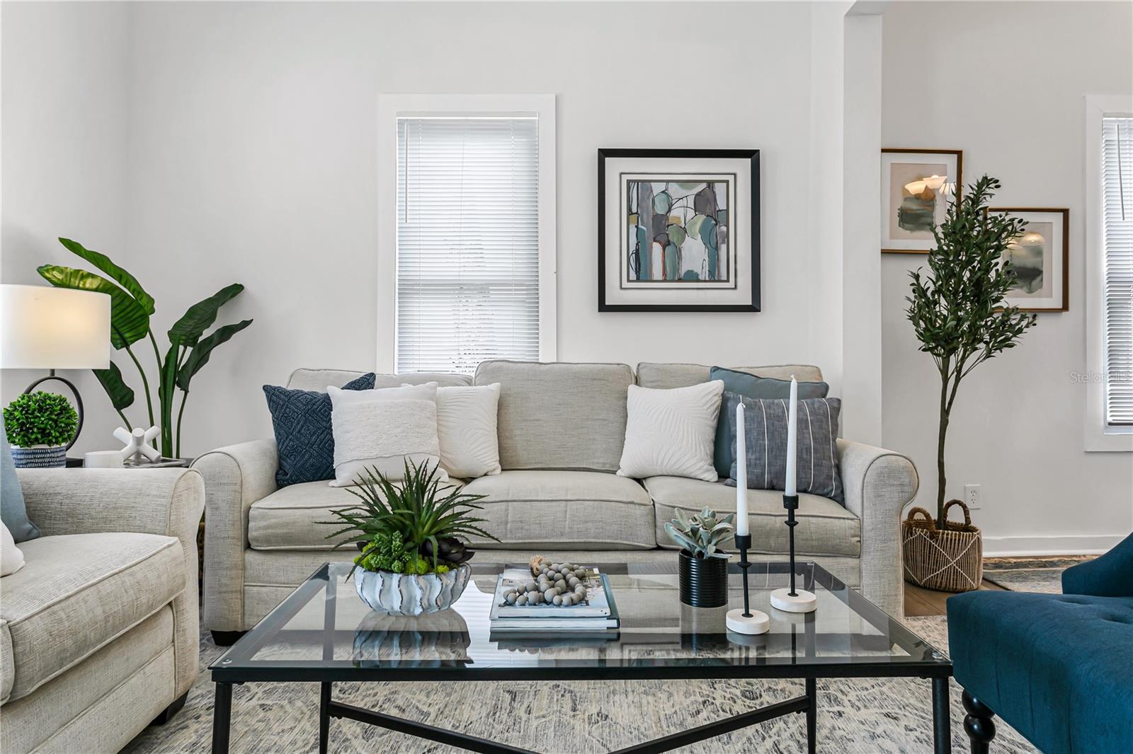 Image 8 of 30 For 2601 19th Street