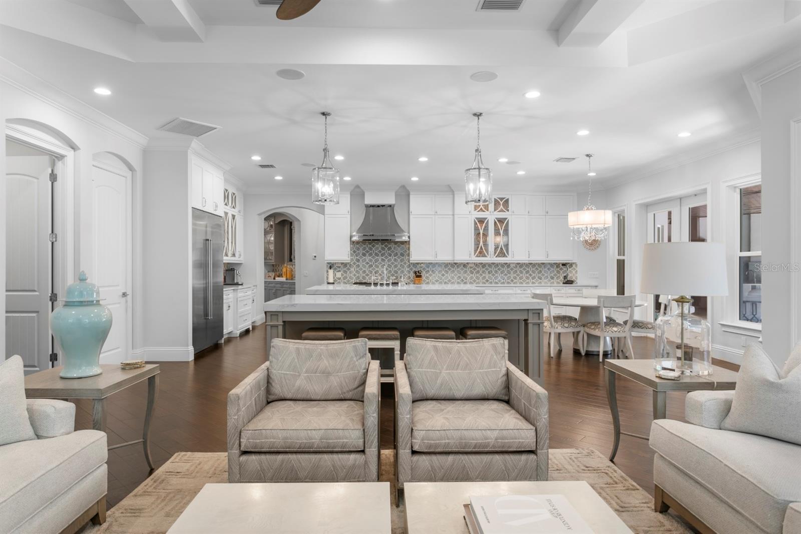 Image 11 of 49 For 2604 Bryant Circle