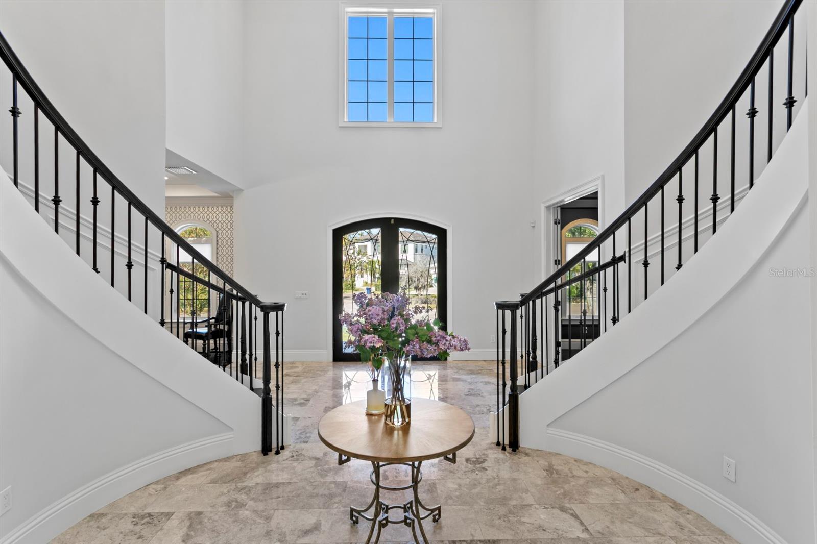 Image 12 of 49 For 2604 Bryant Circle