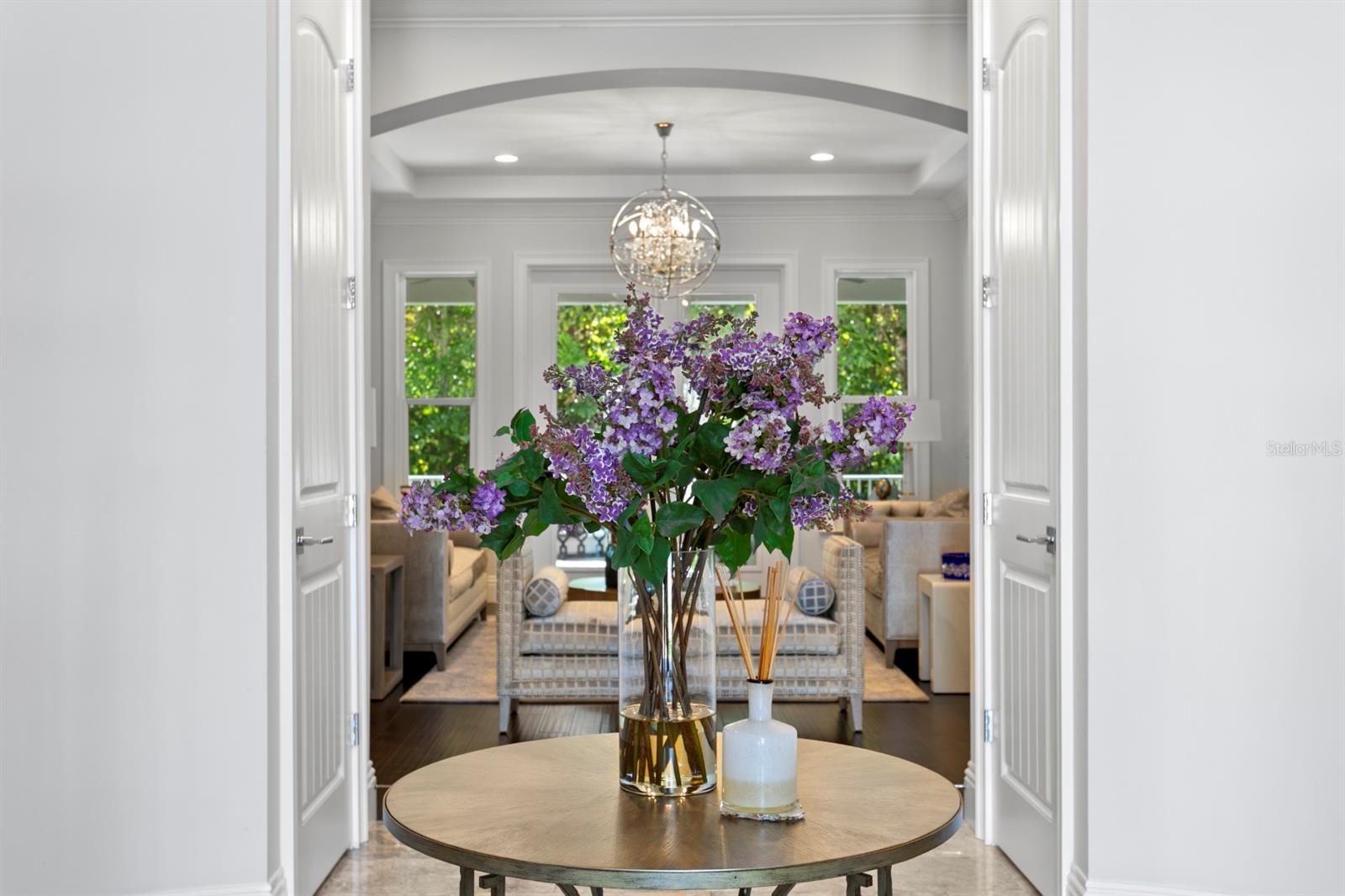 Image 13 of 49 For 2604 Bryant Circle