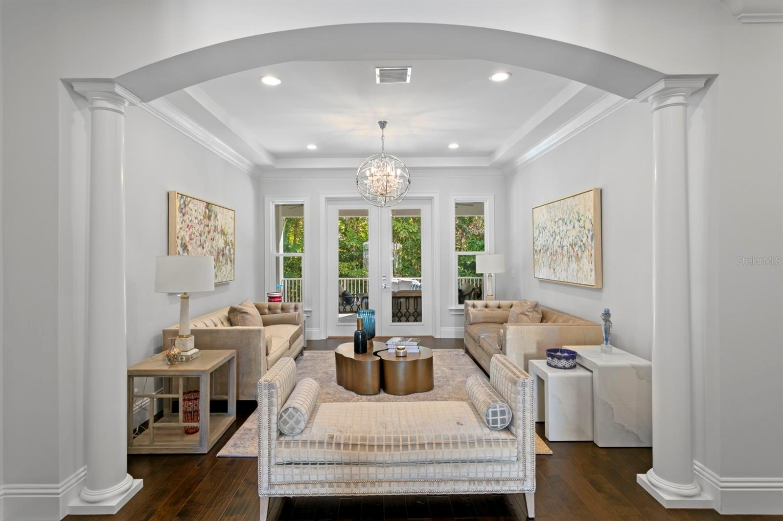 Image 14 of 49 For 2604 Bryant Circle