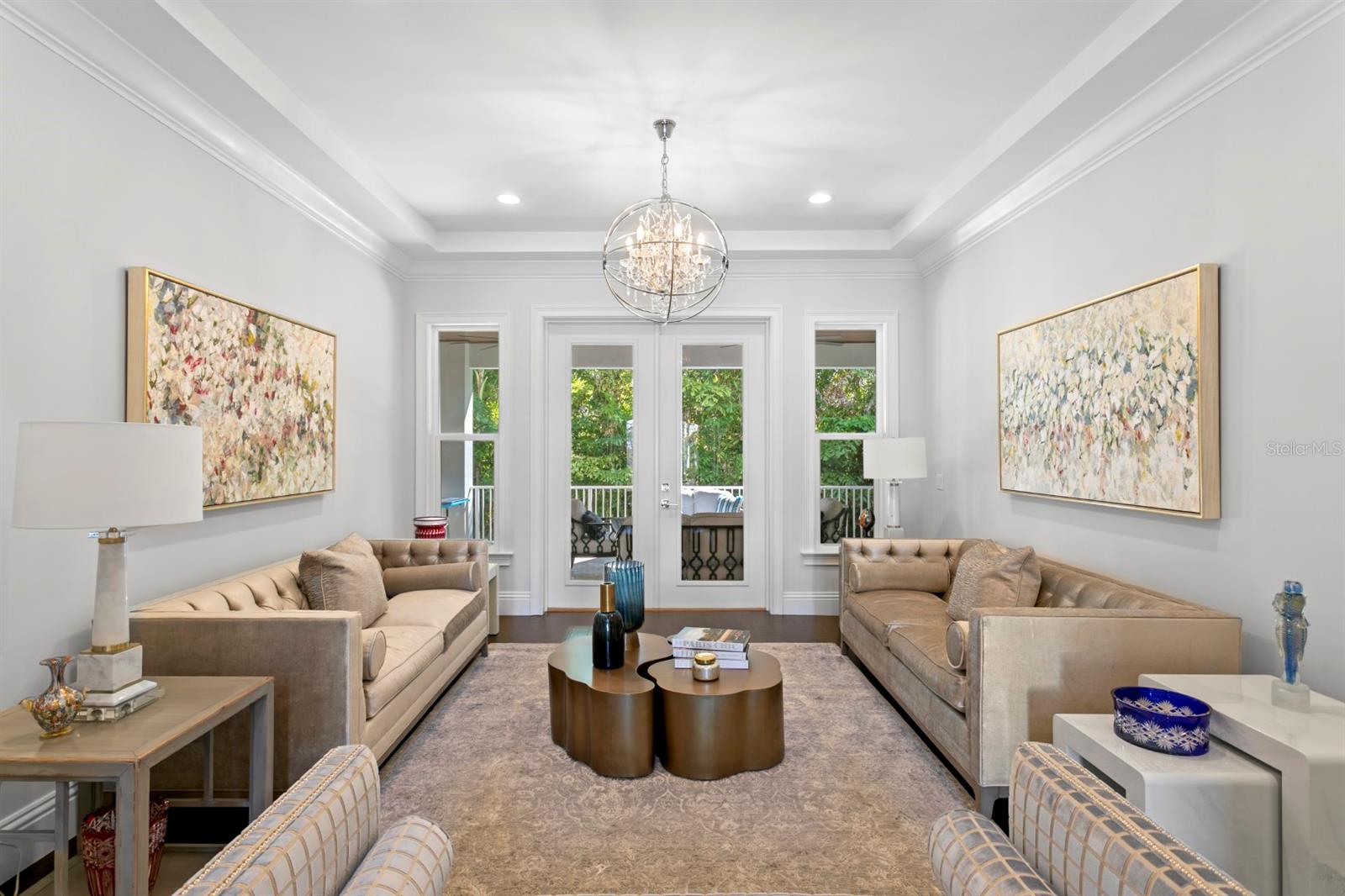 Image 15 of 49 For 2604 Bryant Circle