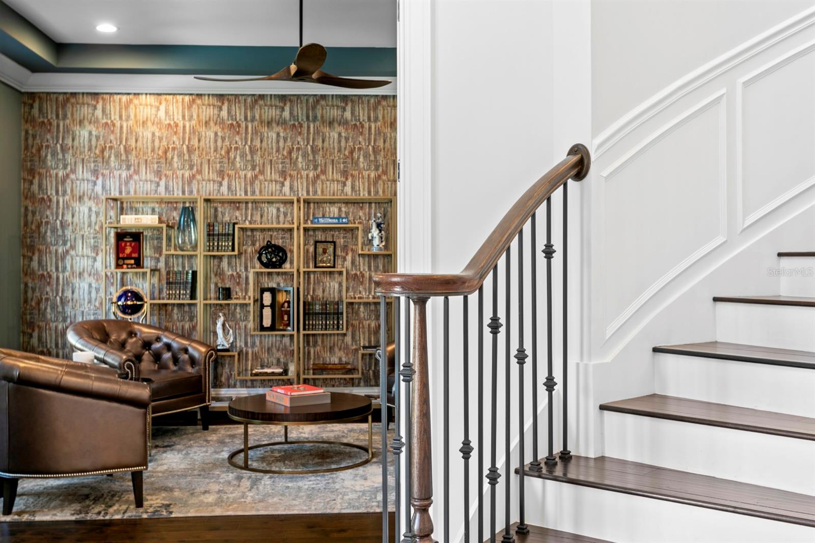 Image 16 of 49 For 2604 Bryant Circle