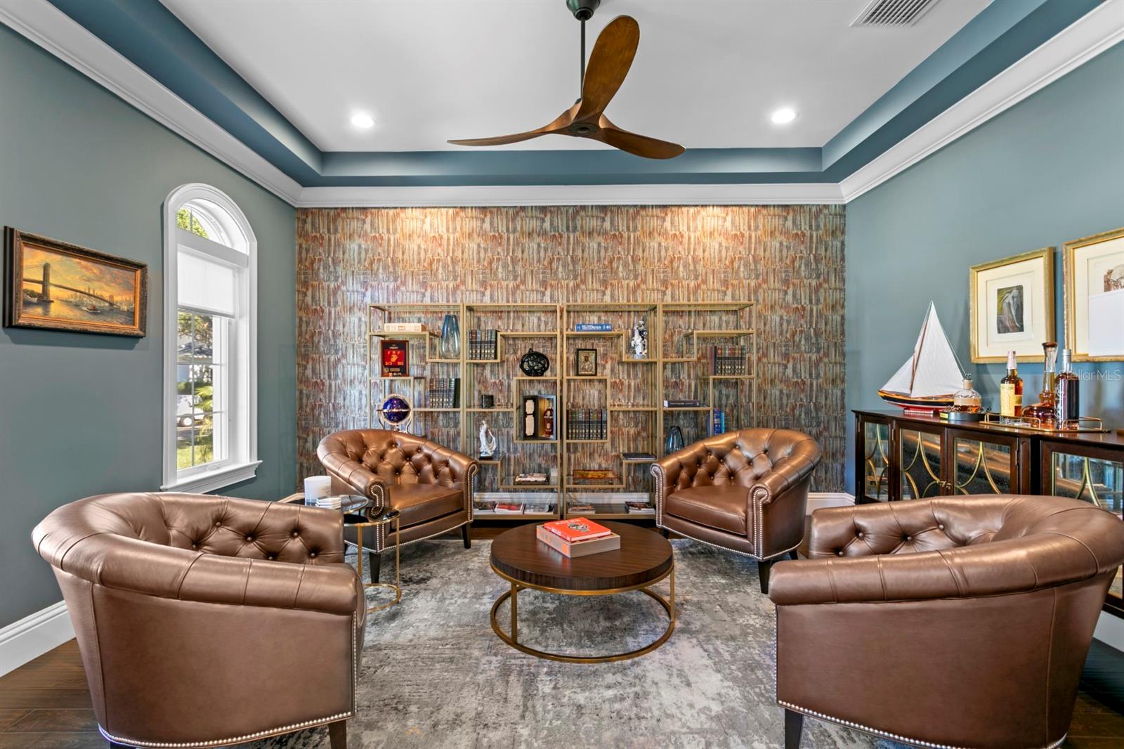 Image 17 of 49 For 2604 Bryant Circle